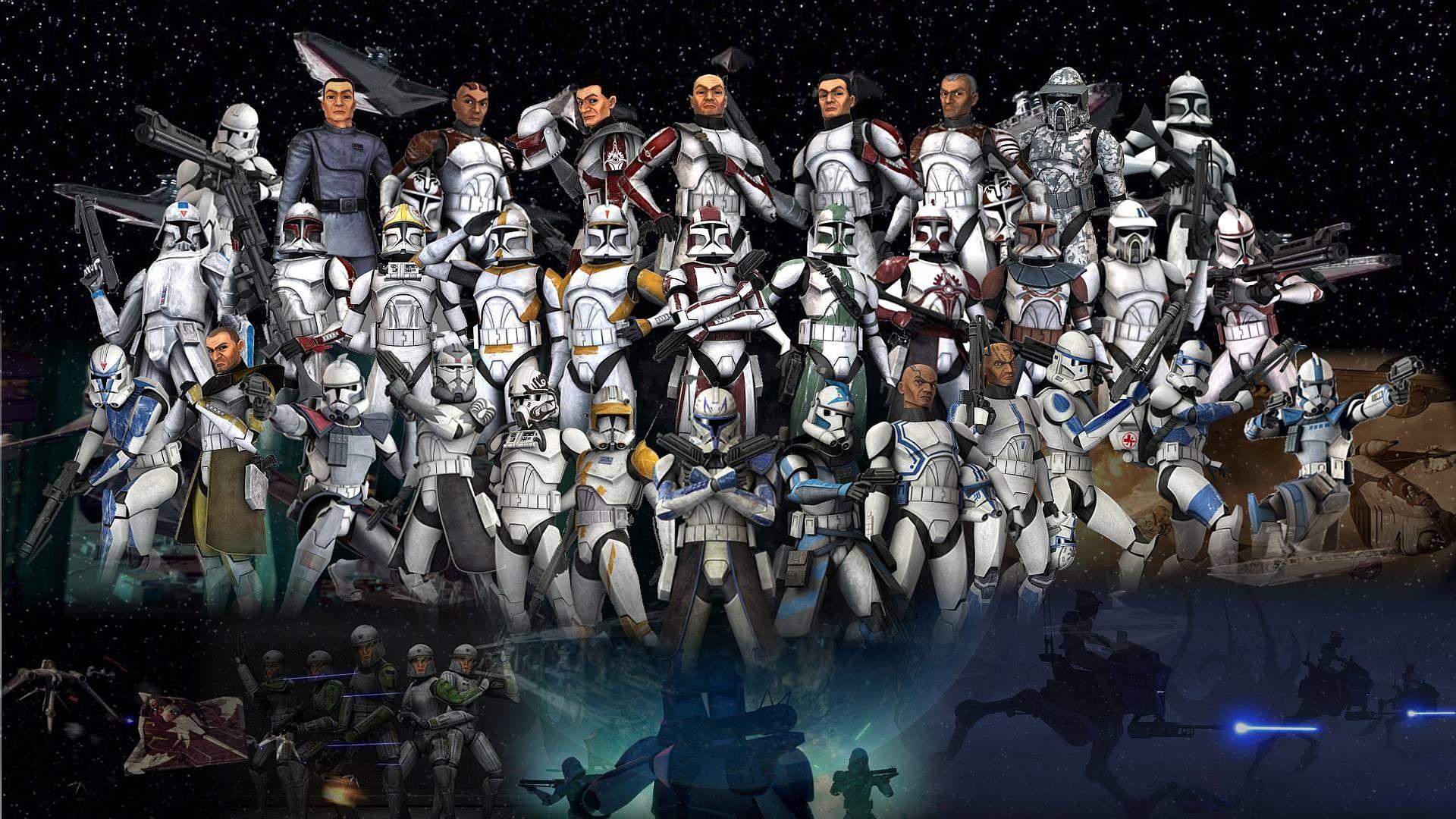 Clone Wars Wallpapers.jpg