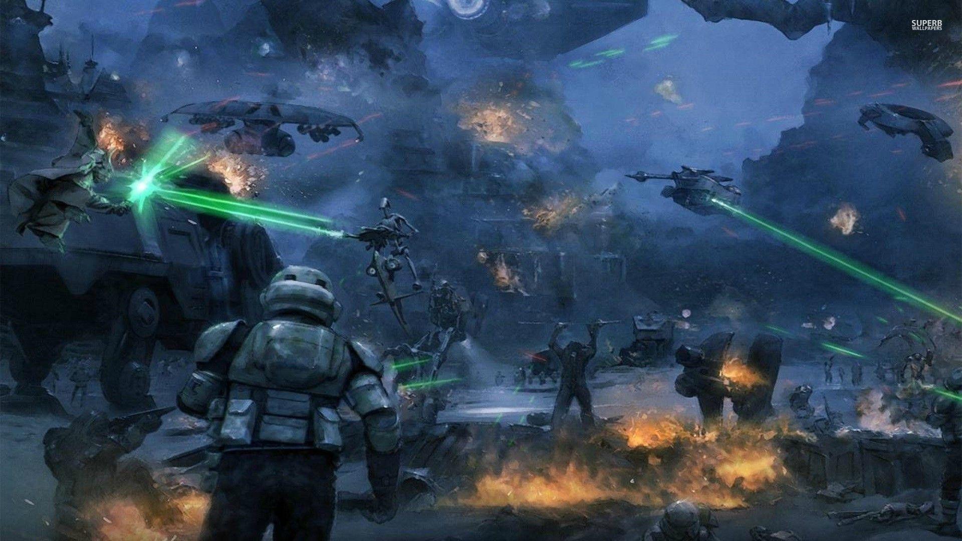 Clone Wars Pictures.jpg