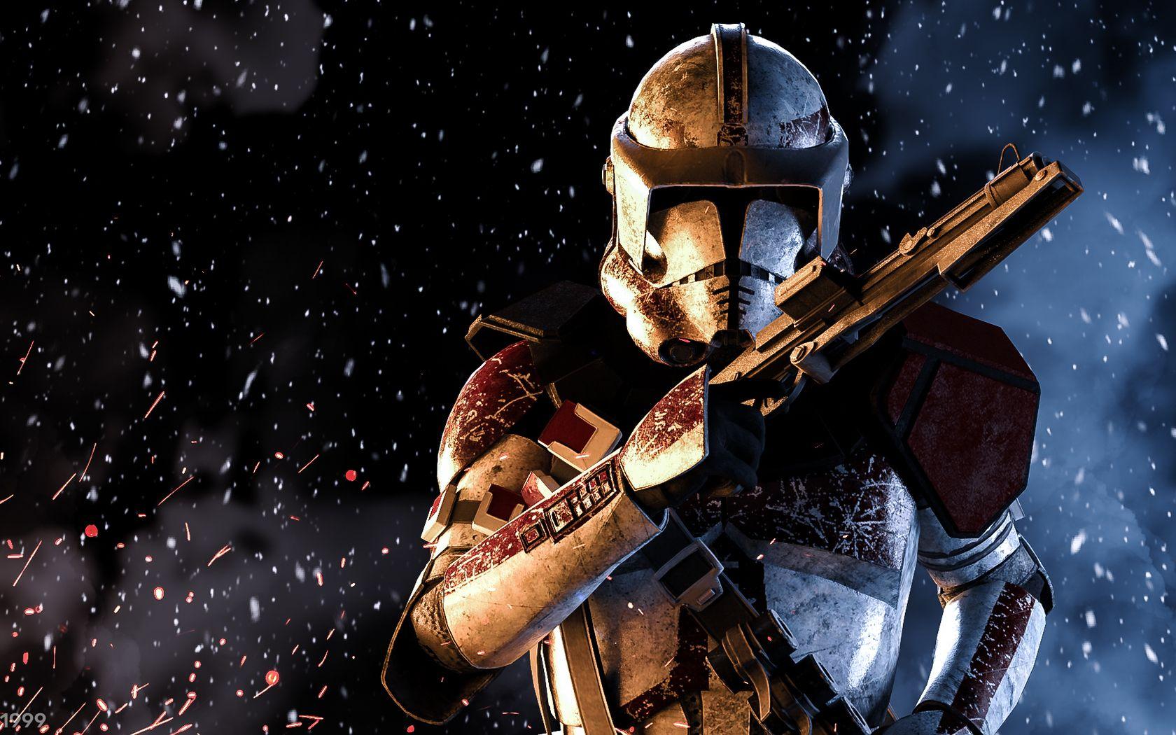 Clone Wars Image.jpg