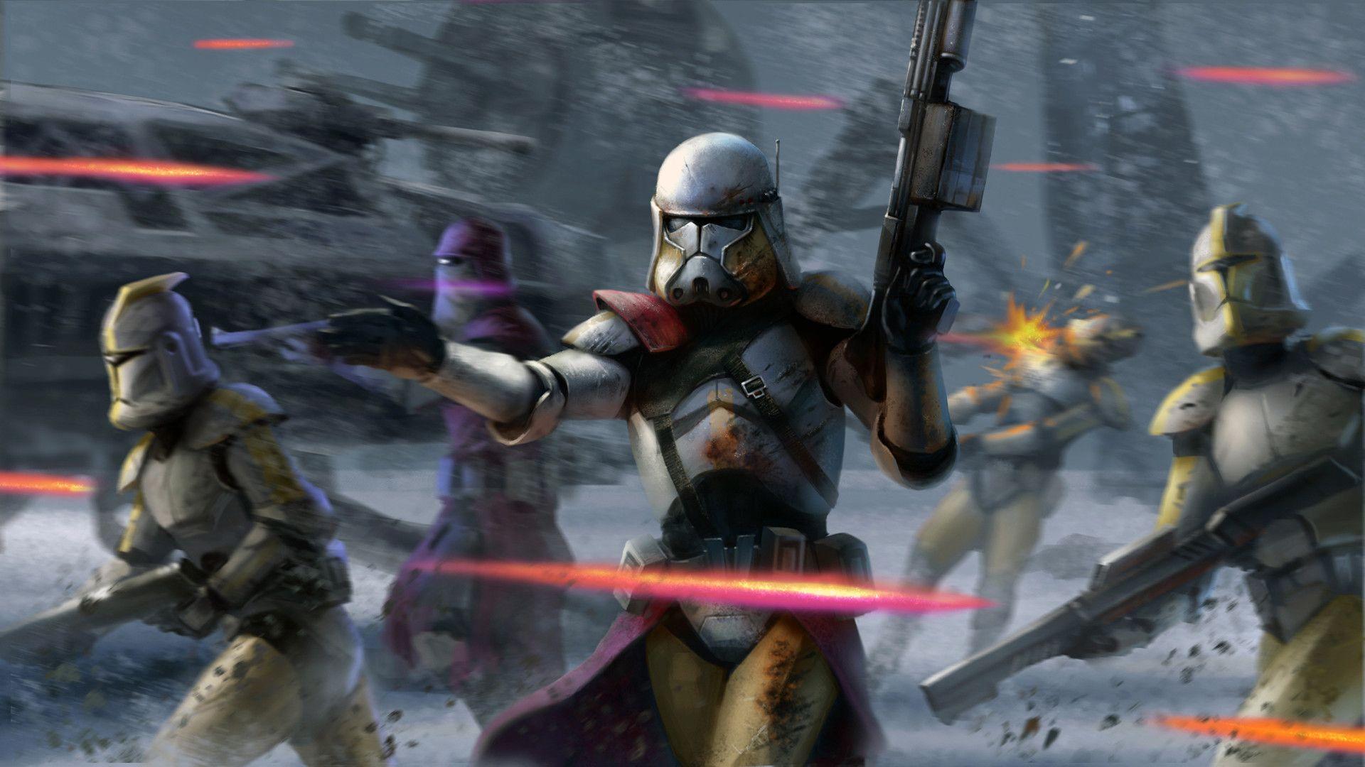 Clone Wars Images.jpg