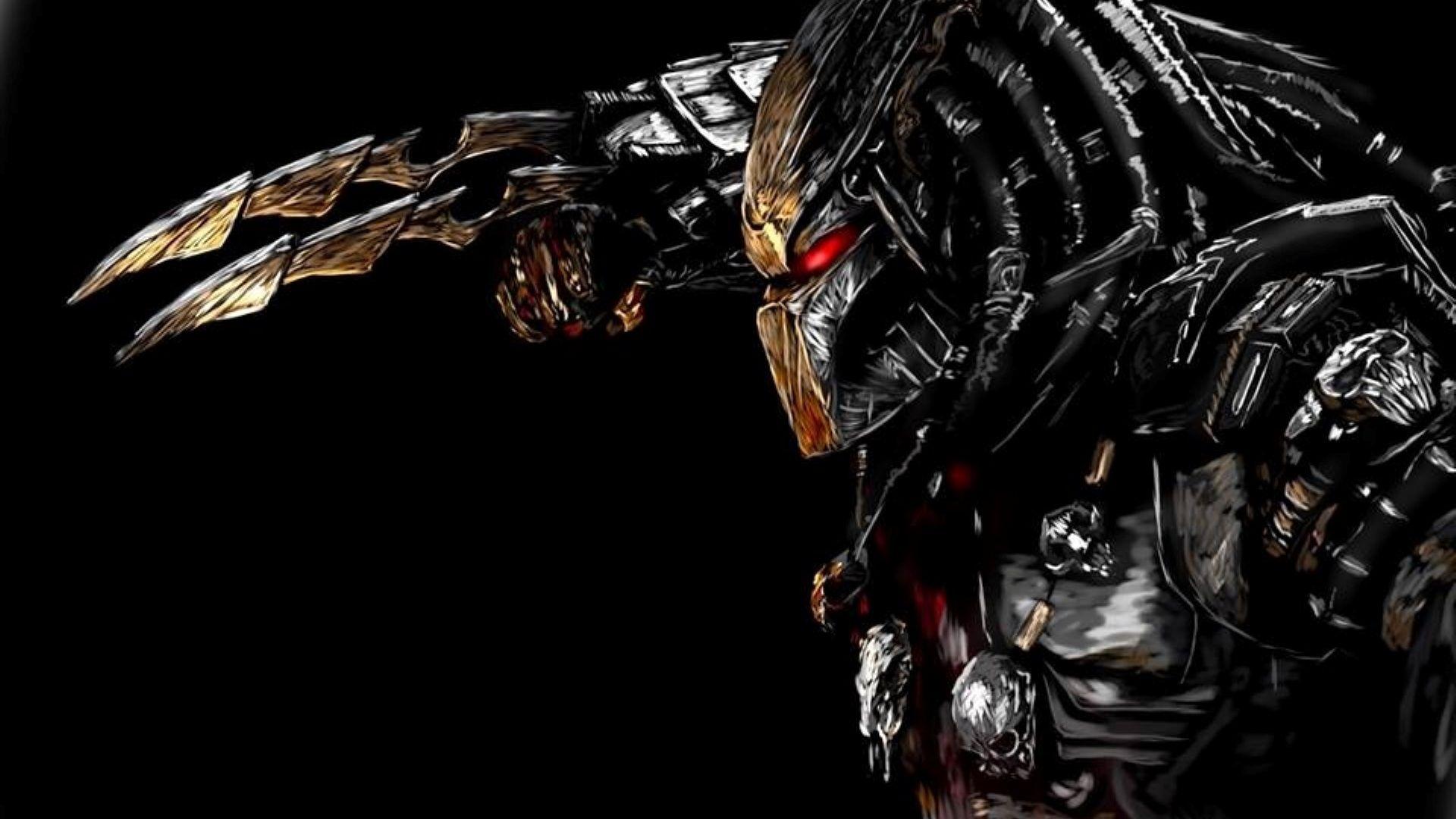 Predator Wallpapers.jpg