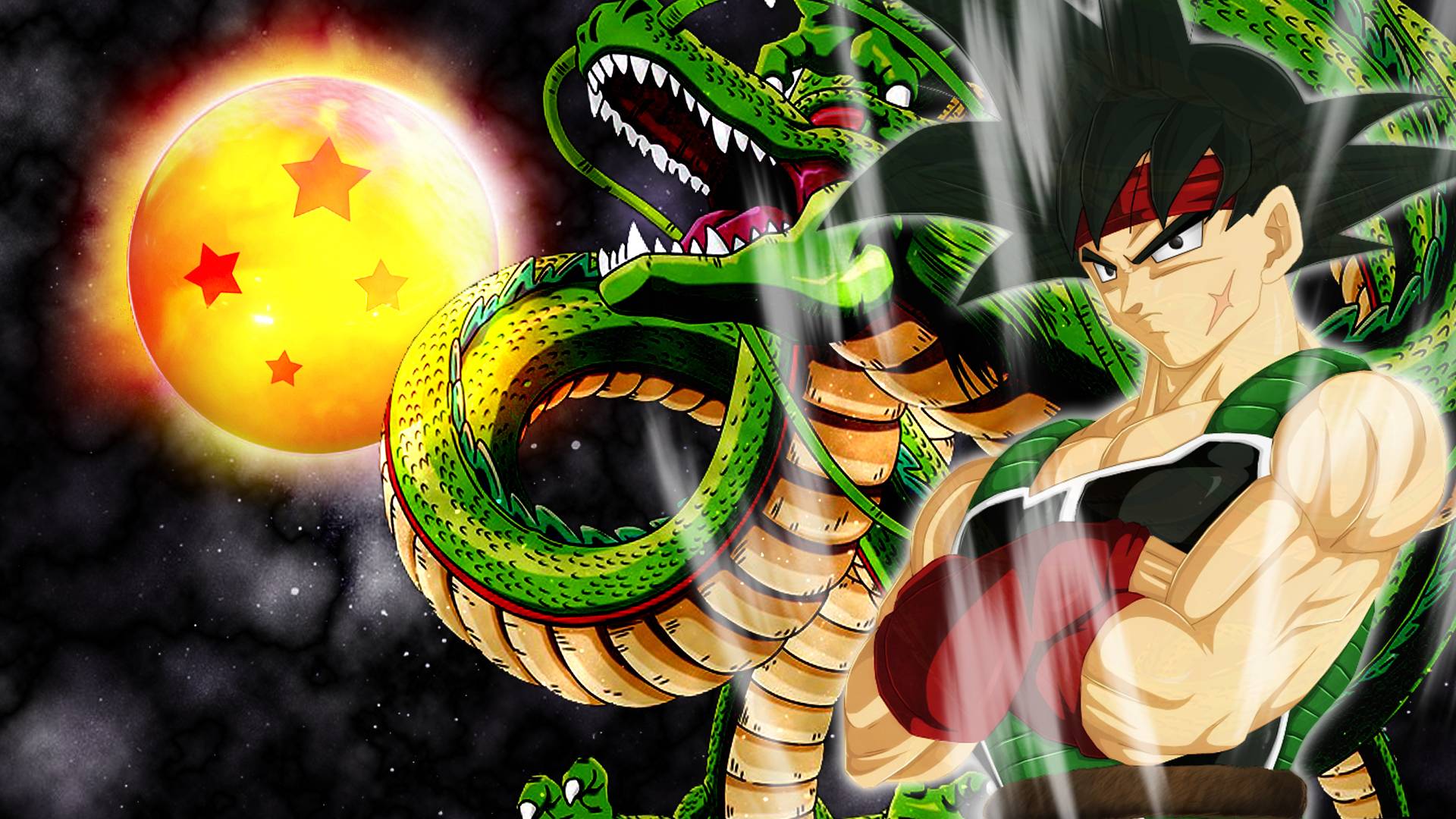 Dragon Ball Z Bardock Image.jpg
