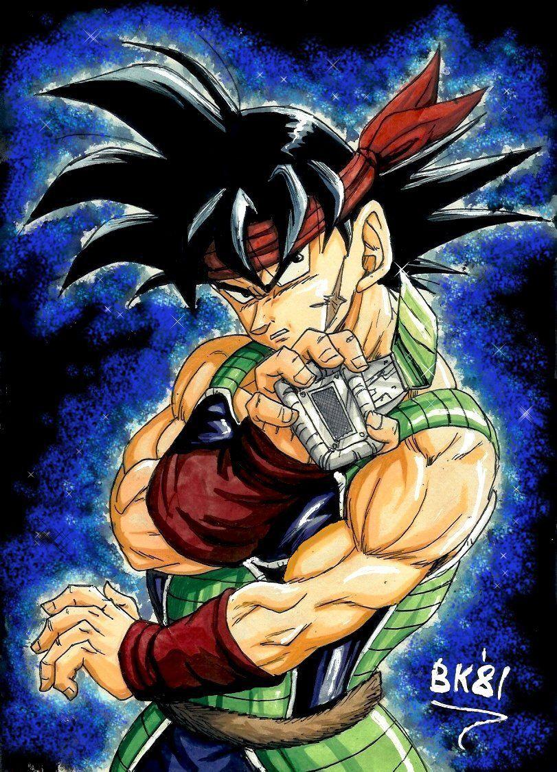 Dragon Ball Z Bardock Picture.jpg