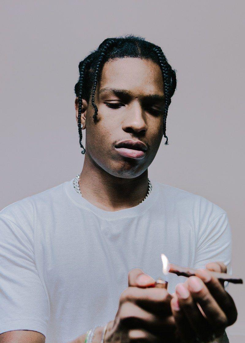 ASAP Rocky Phone Photo.jpg