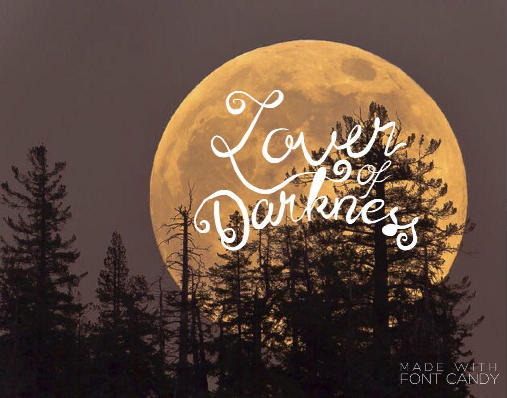 Fall Aesthetic Desktop Wallpapers.jpg
