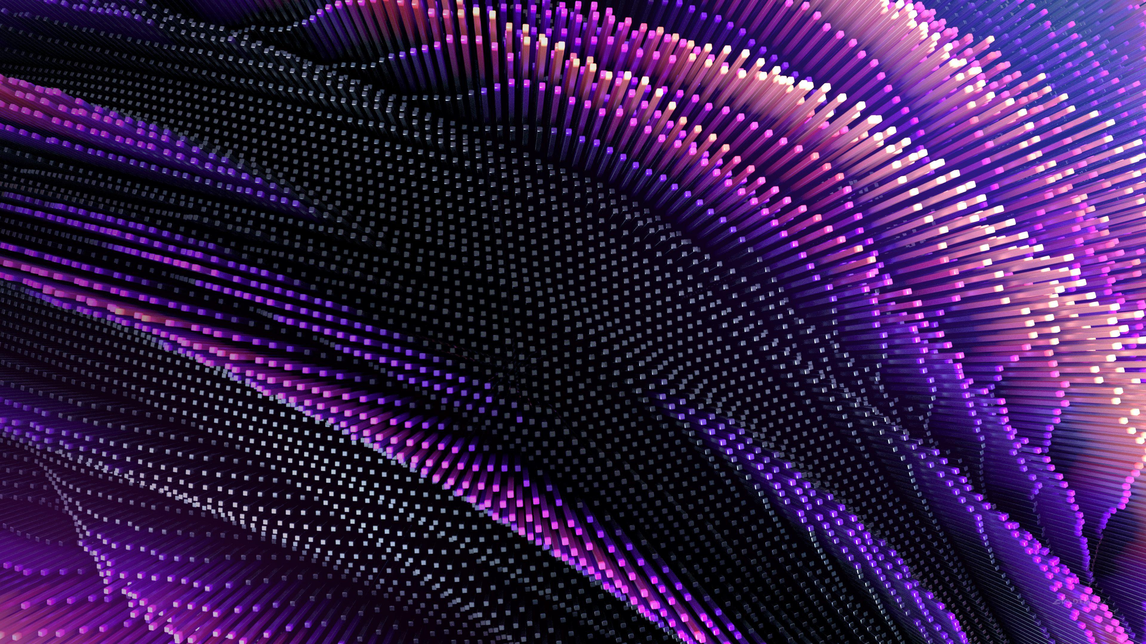 Neon Purple 4K picture.jpg