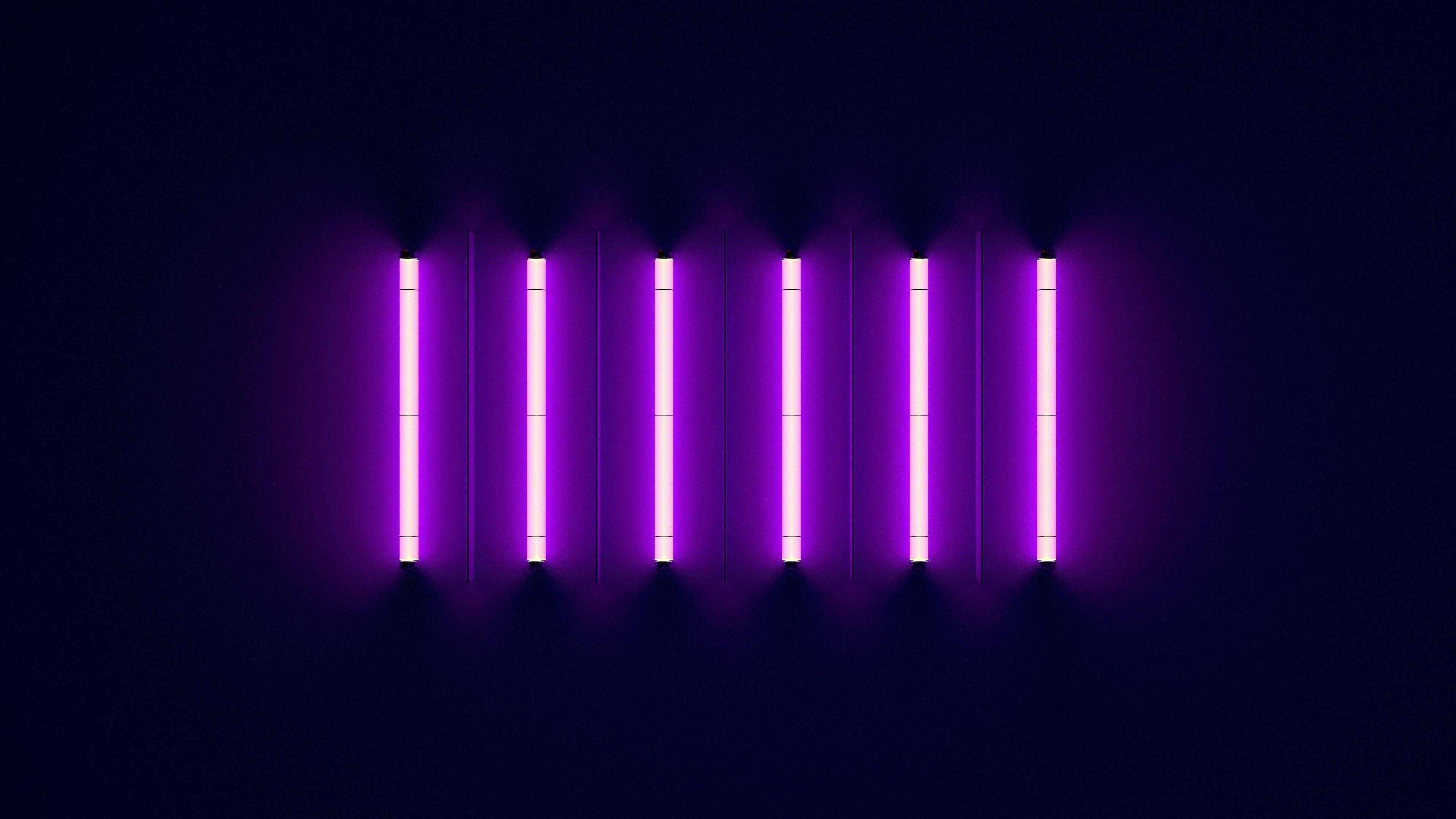 Neon Purple 4K pictures.jpg