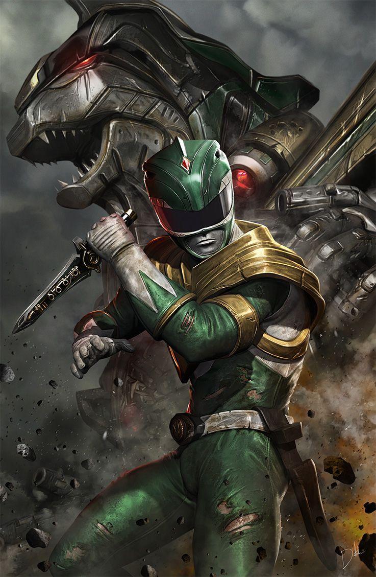 Green Power Ranger Image.jpg