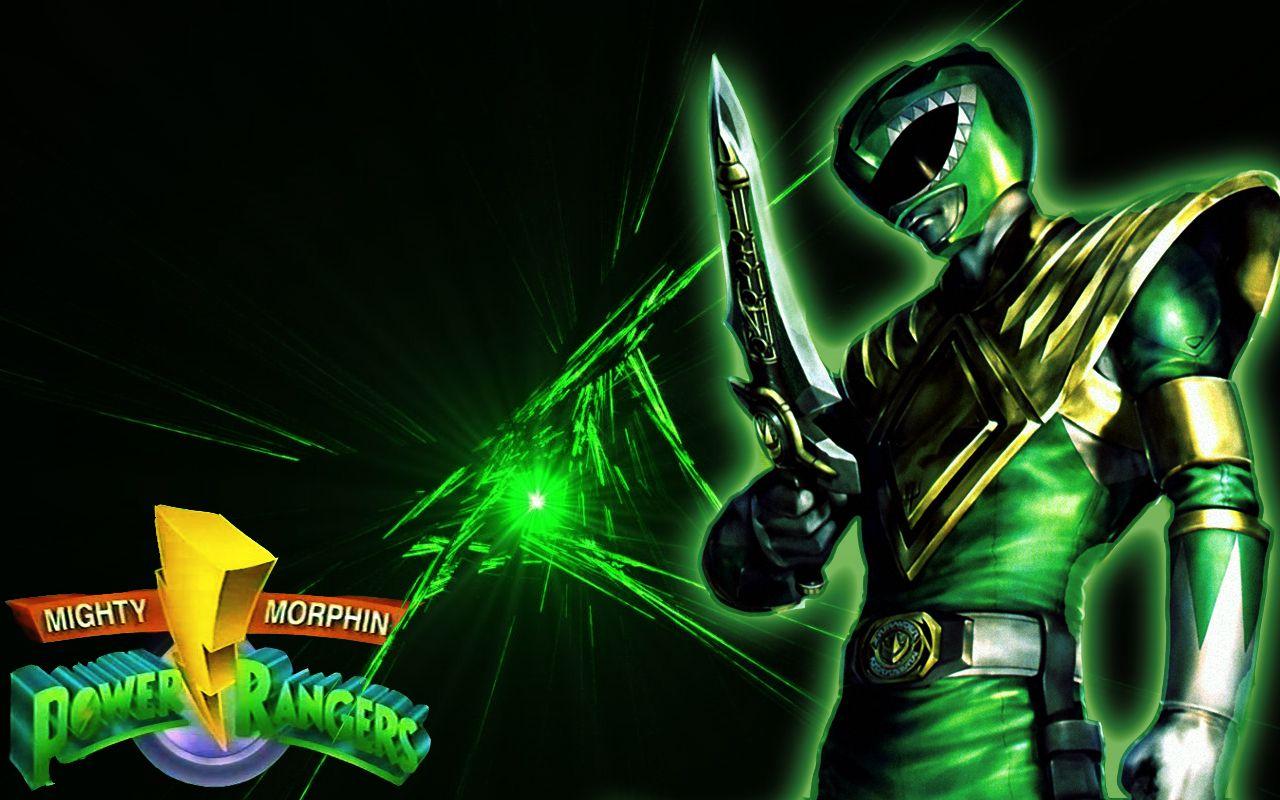 Green Power Ranger Picture.jpg