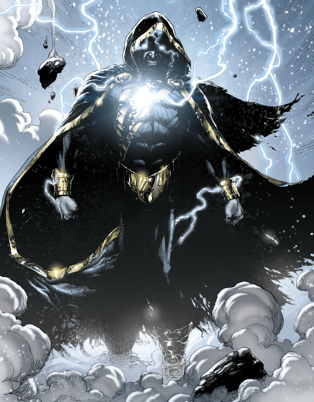 Black Adam Wallpaper.png