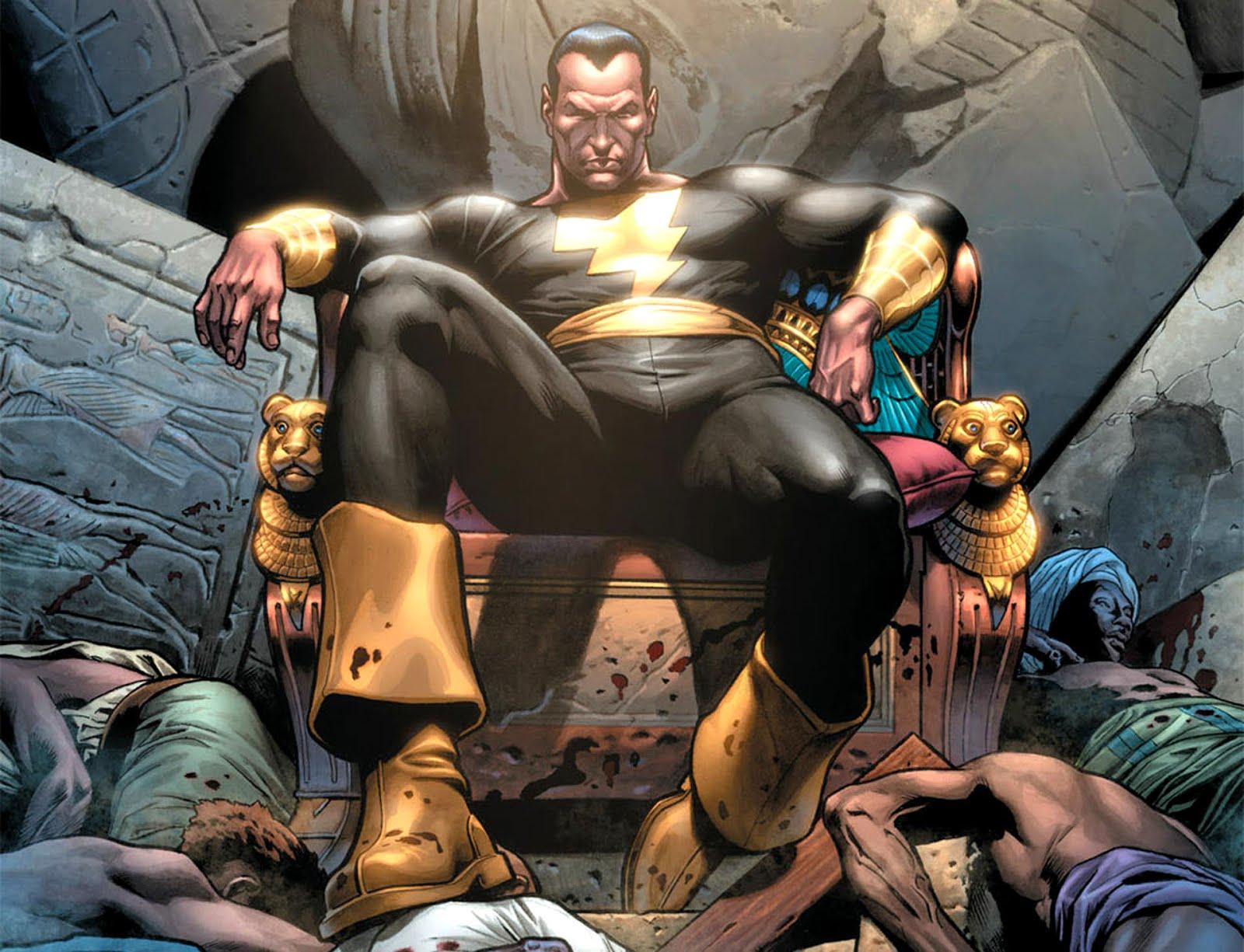 Black Adam Pictures.jpg