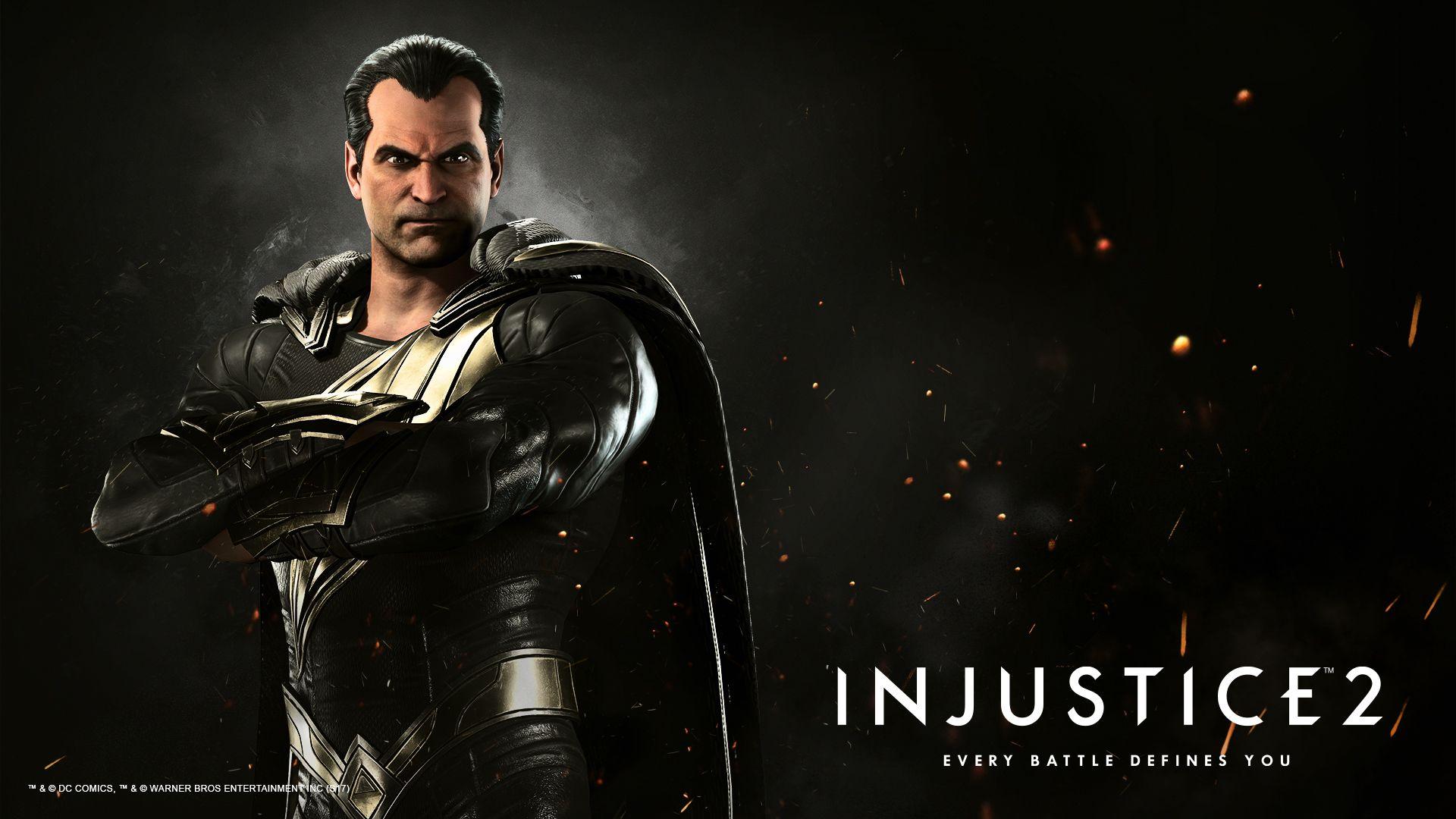 Black Adam Wallpapers.jpg