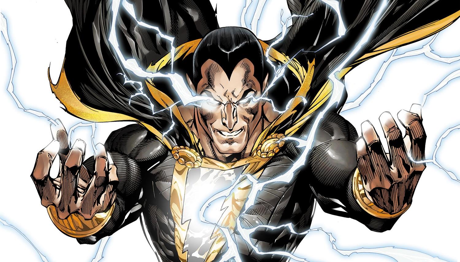 Black Adam Image.jpg