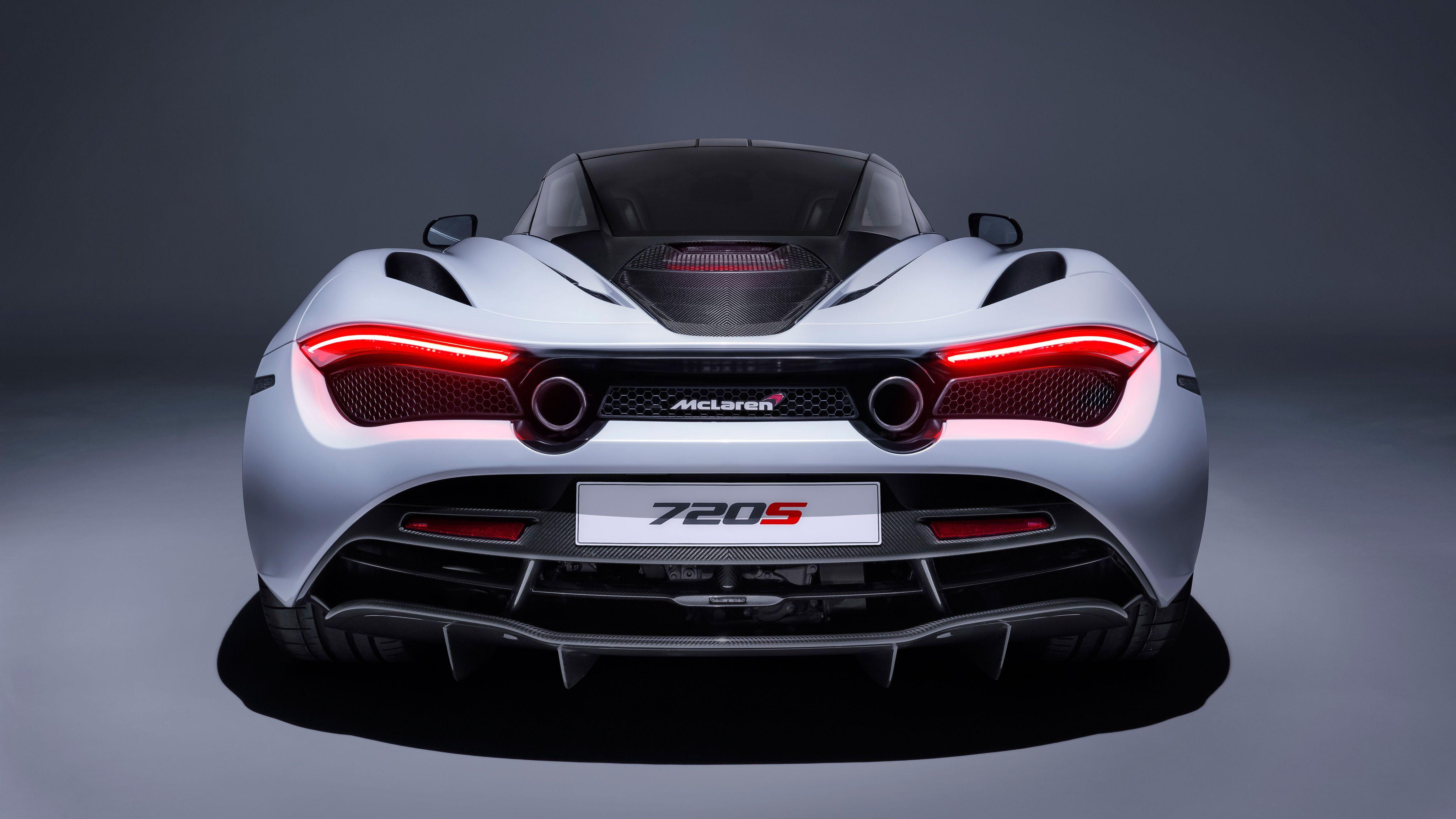 McLaren 720S Wallpaper.jpg