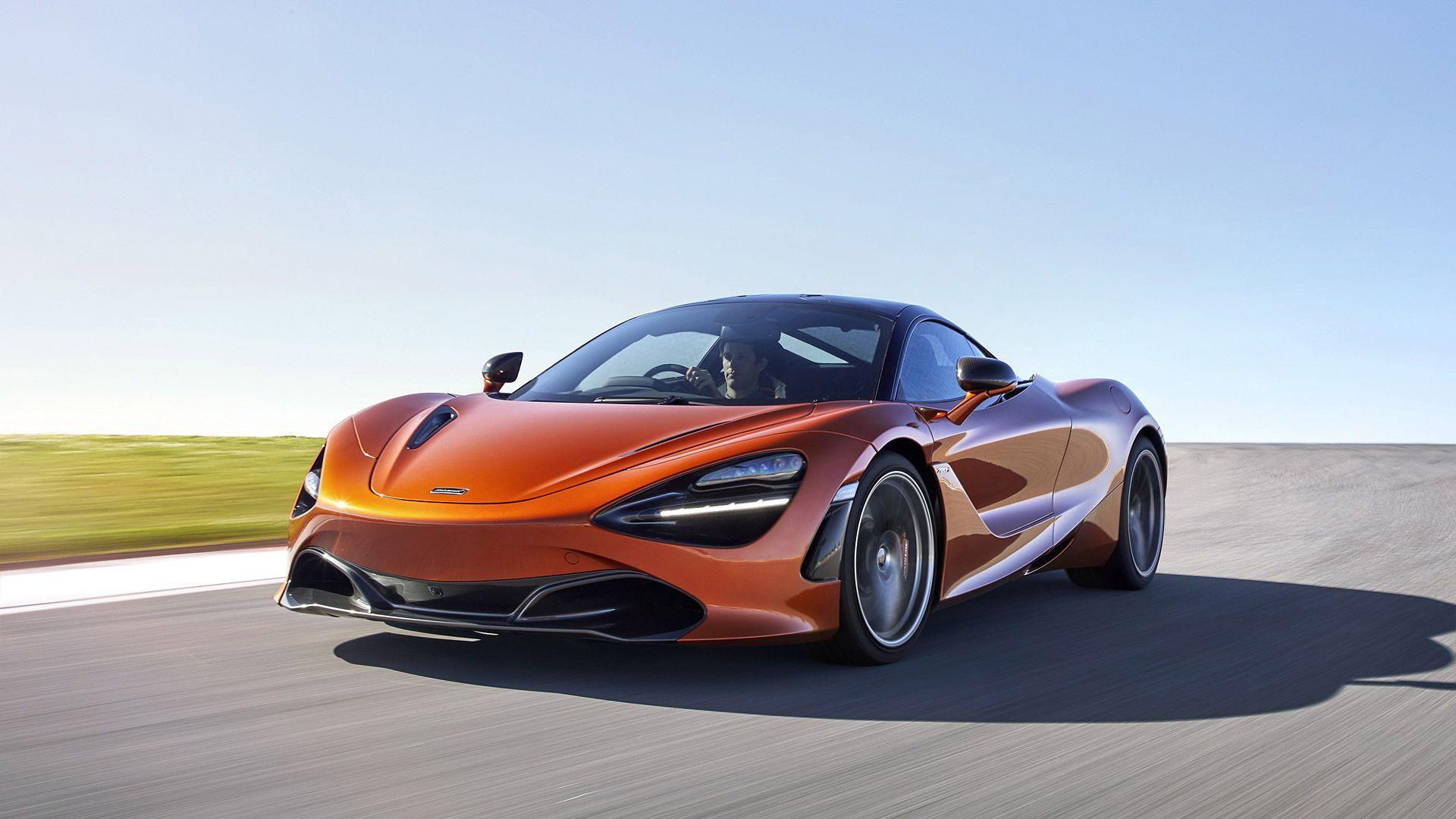 McLaren 720S pictures.jpg