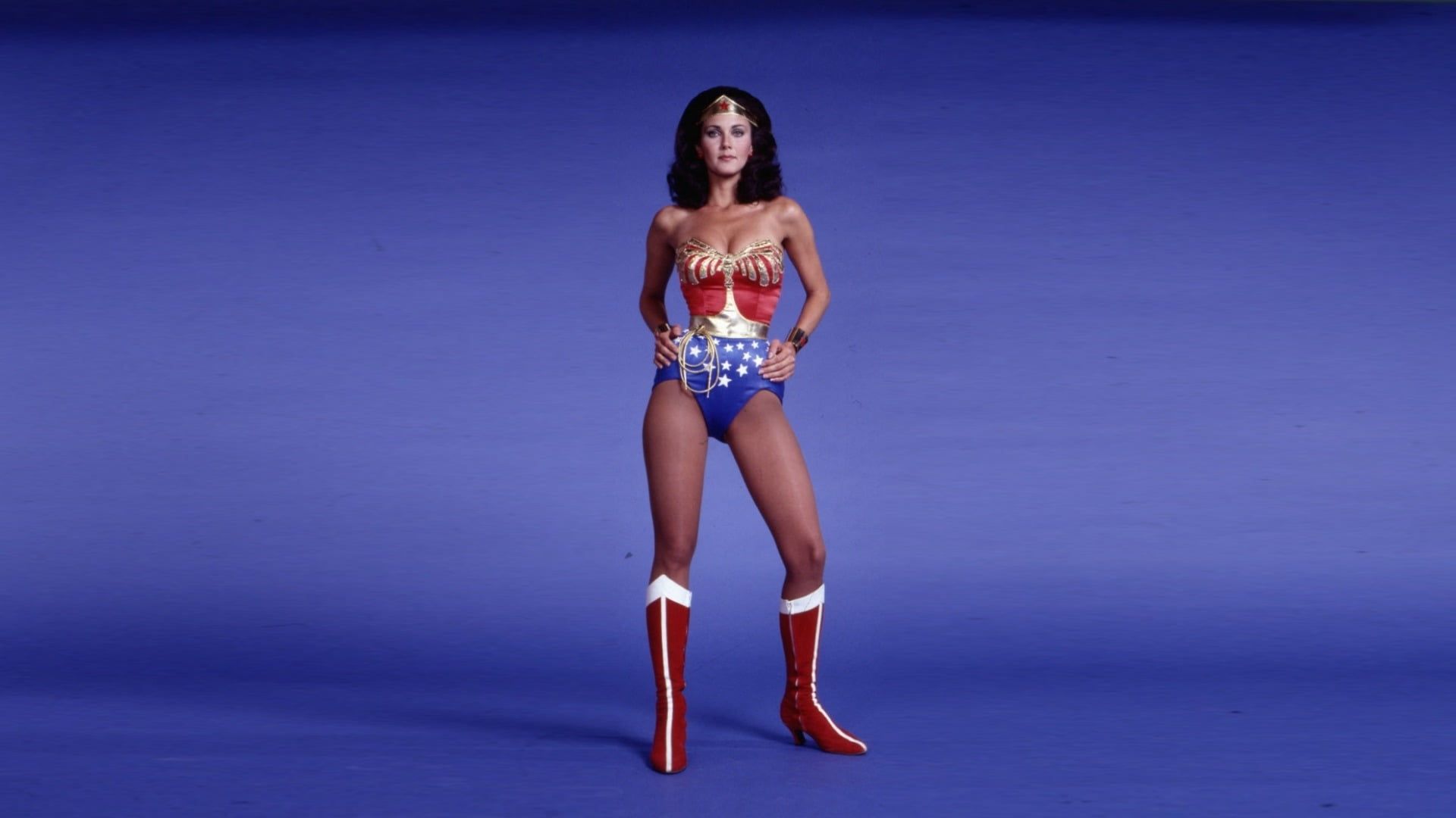 Lynda Carter Images.jpg