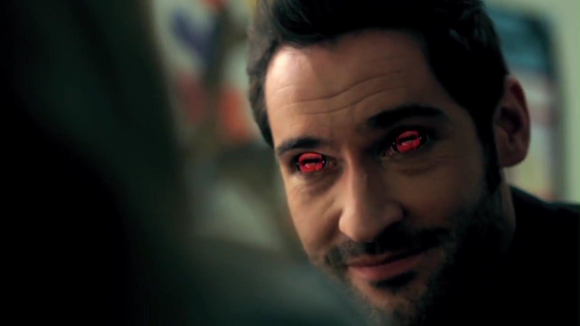 Lucifer Pictures.jpg