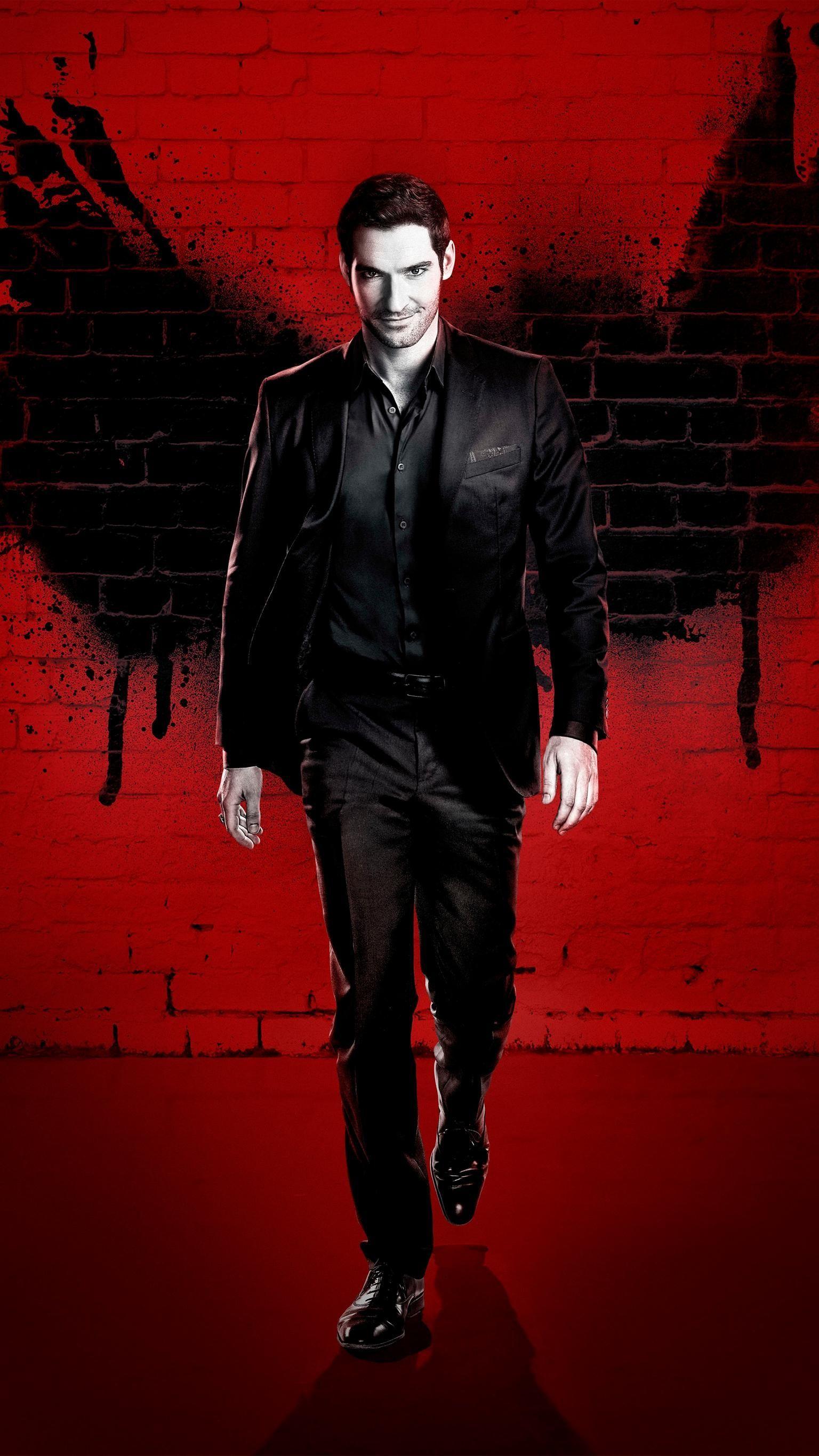 Lucifer Wallpaper.jpg