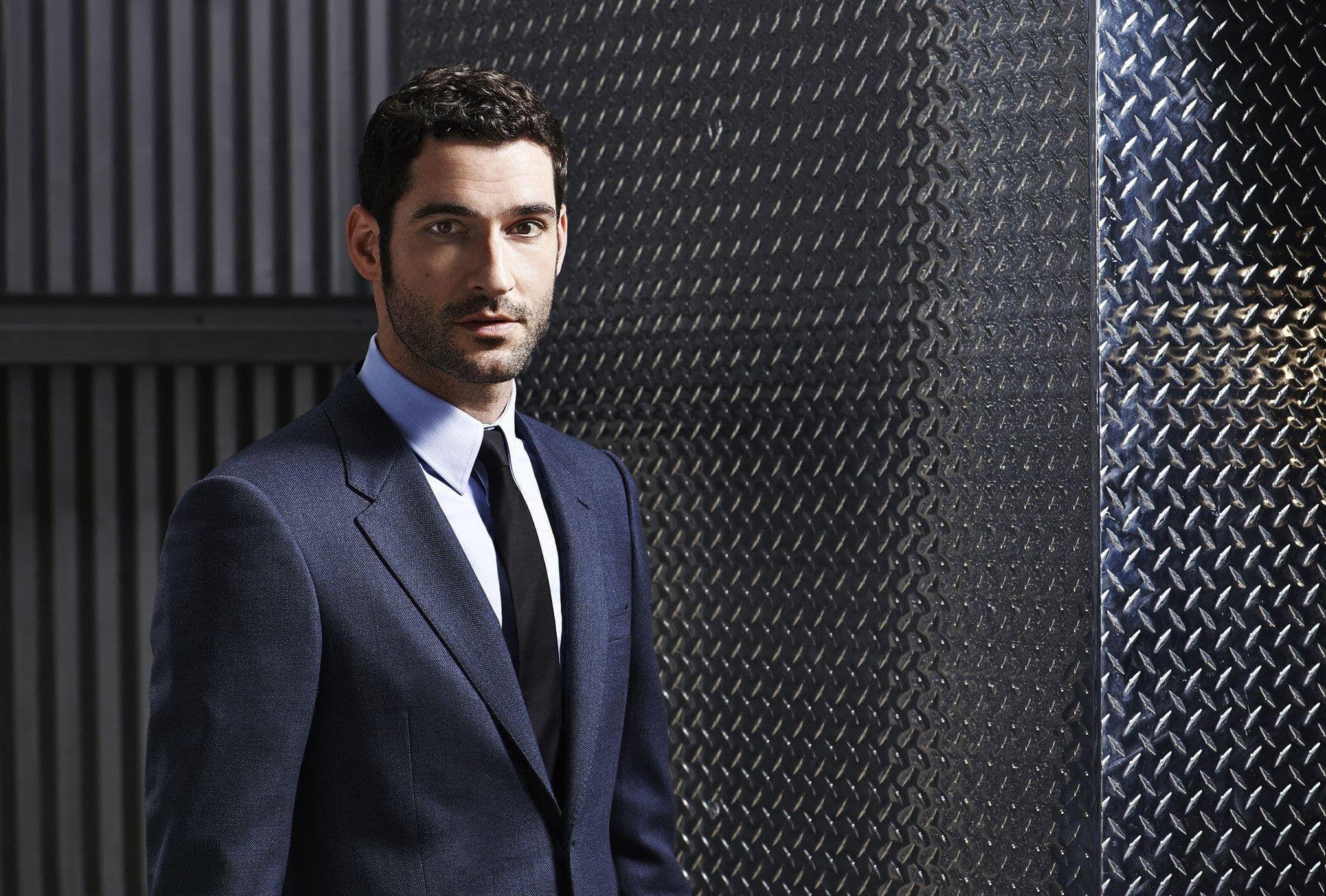 Lucifer Picture.jpg