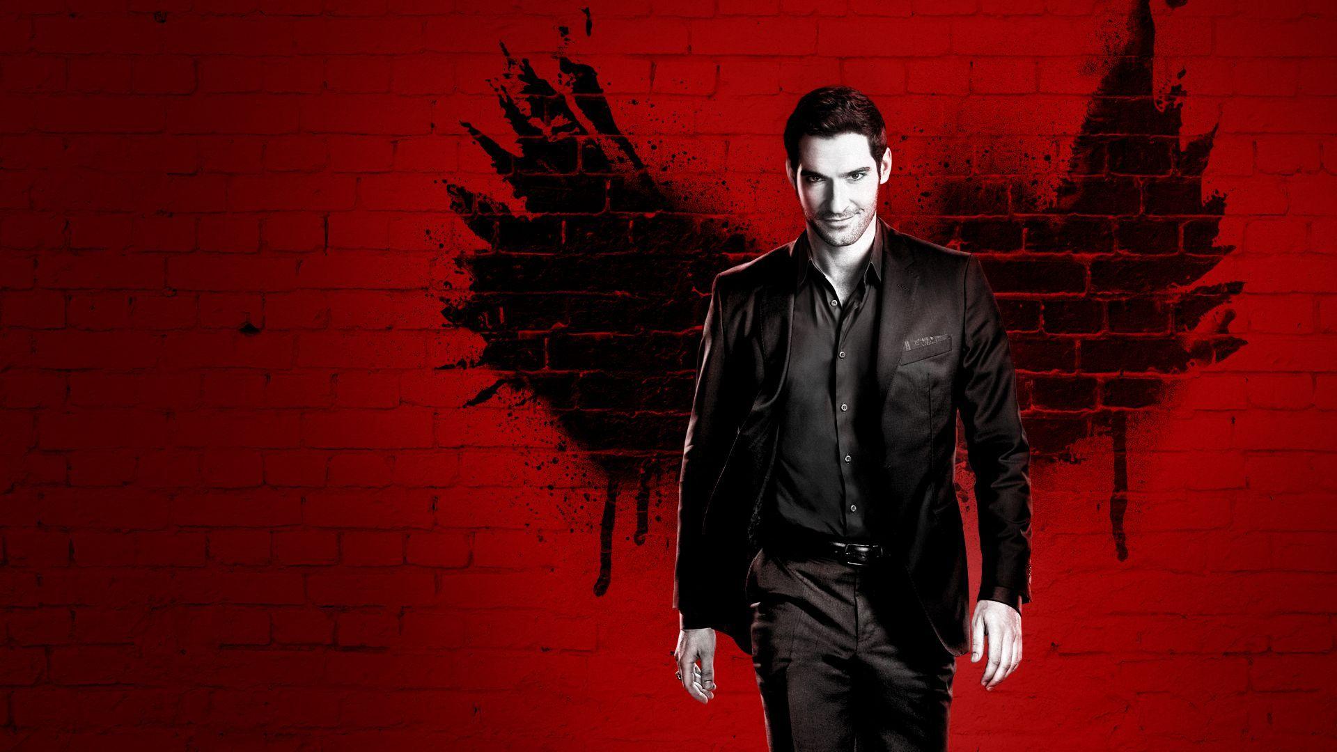 Lucifer Image.jpg