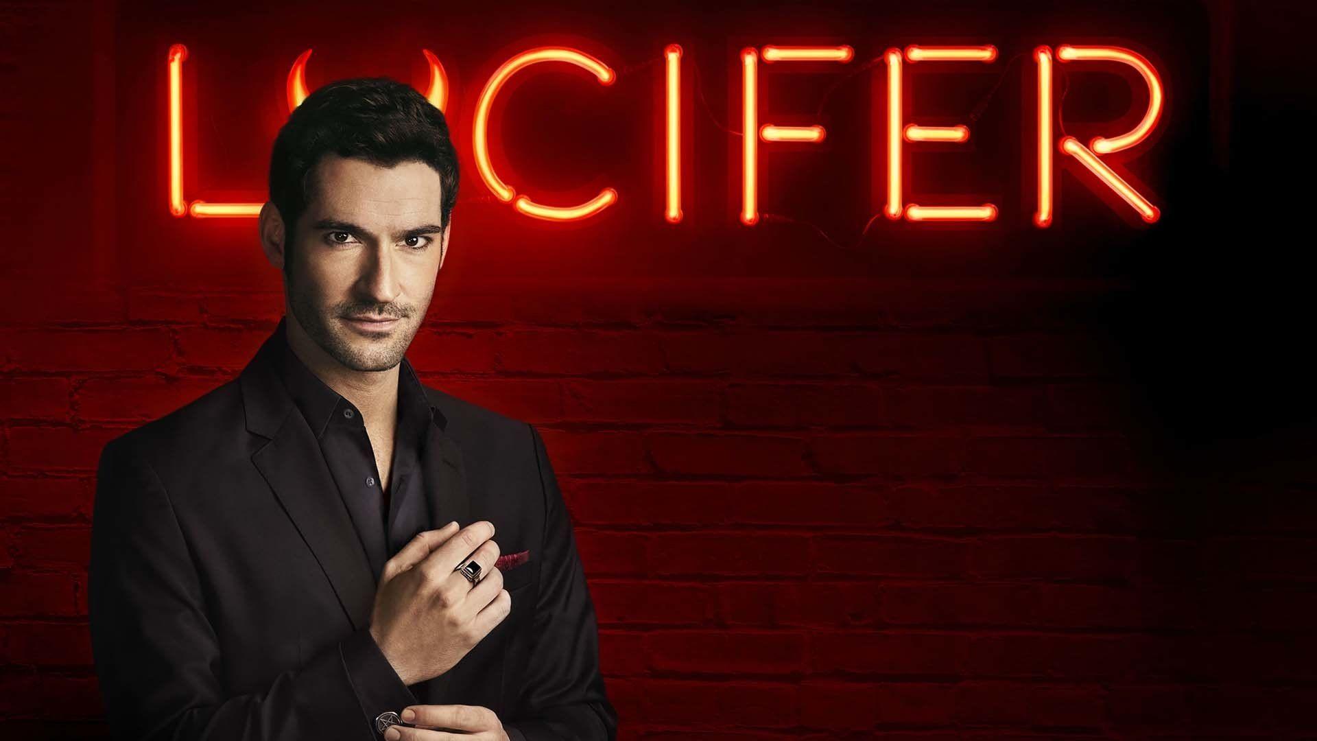 Lucifer Wallpapers.jpg