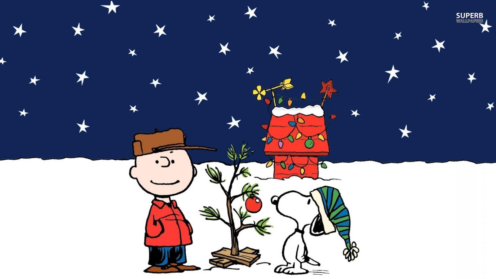 Charlie Brown Christmas Wallpapers.jpg
