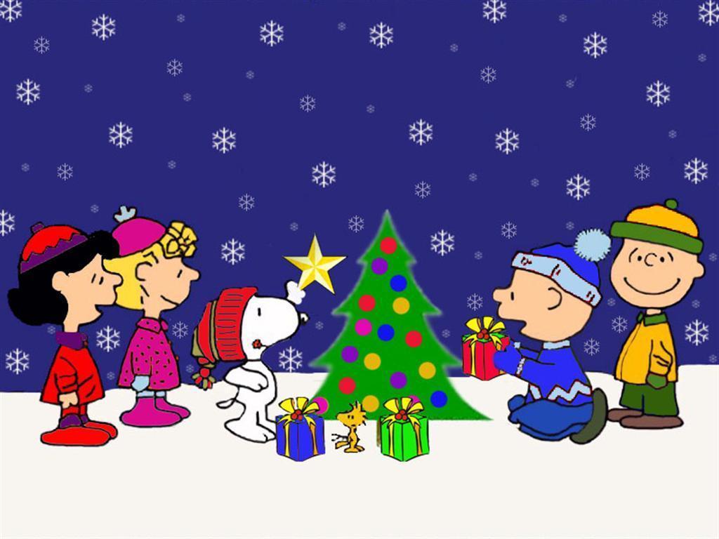 Charlie Brown Christmas Image.jpg
