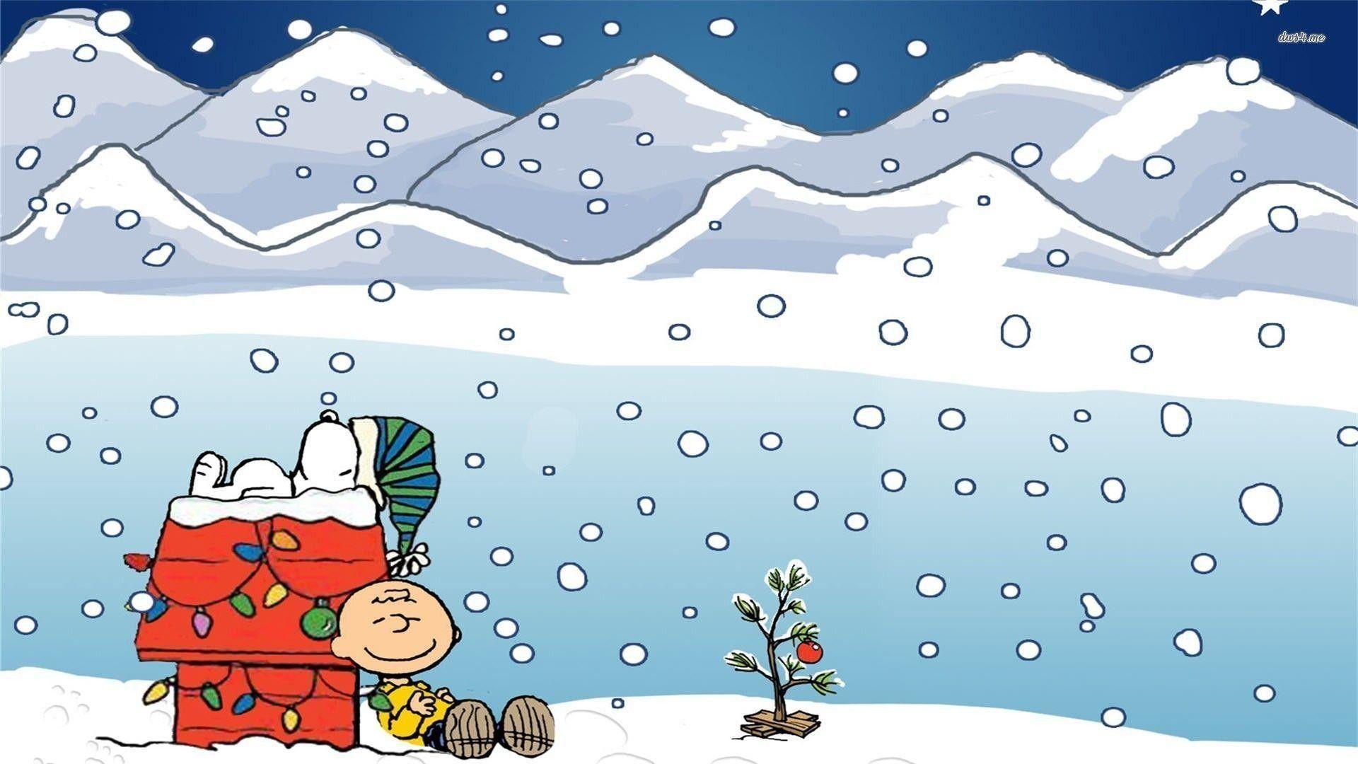 Charlie Brown Christmas Pictures.jpg