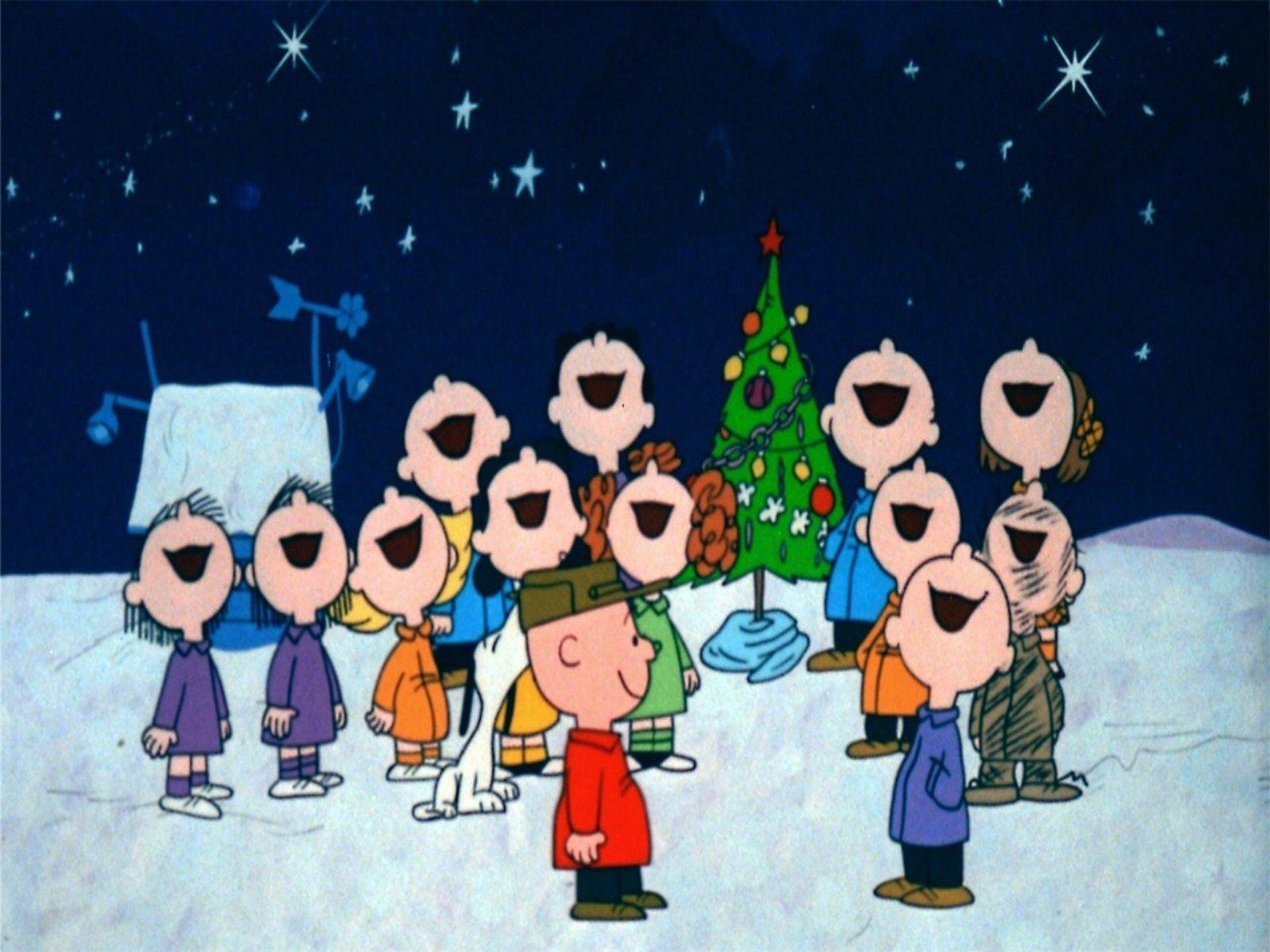 Charlie Brown Christmas Picture.jpg