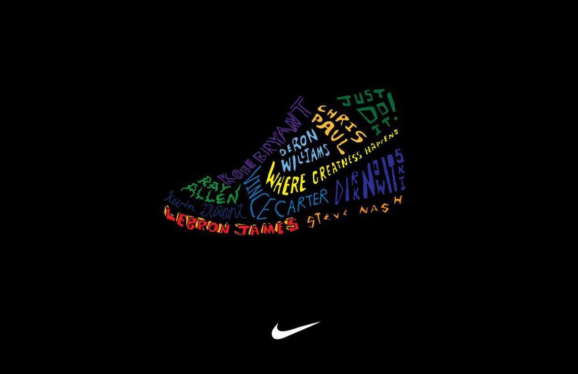 Nike wallpapers.jpg