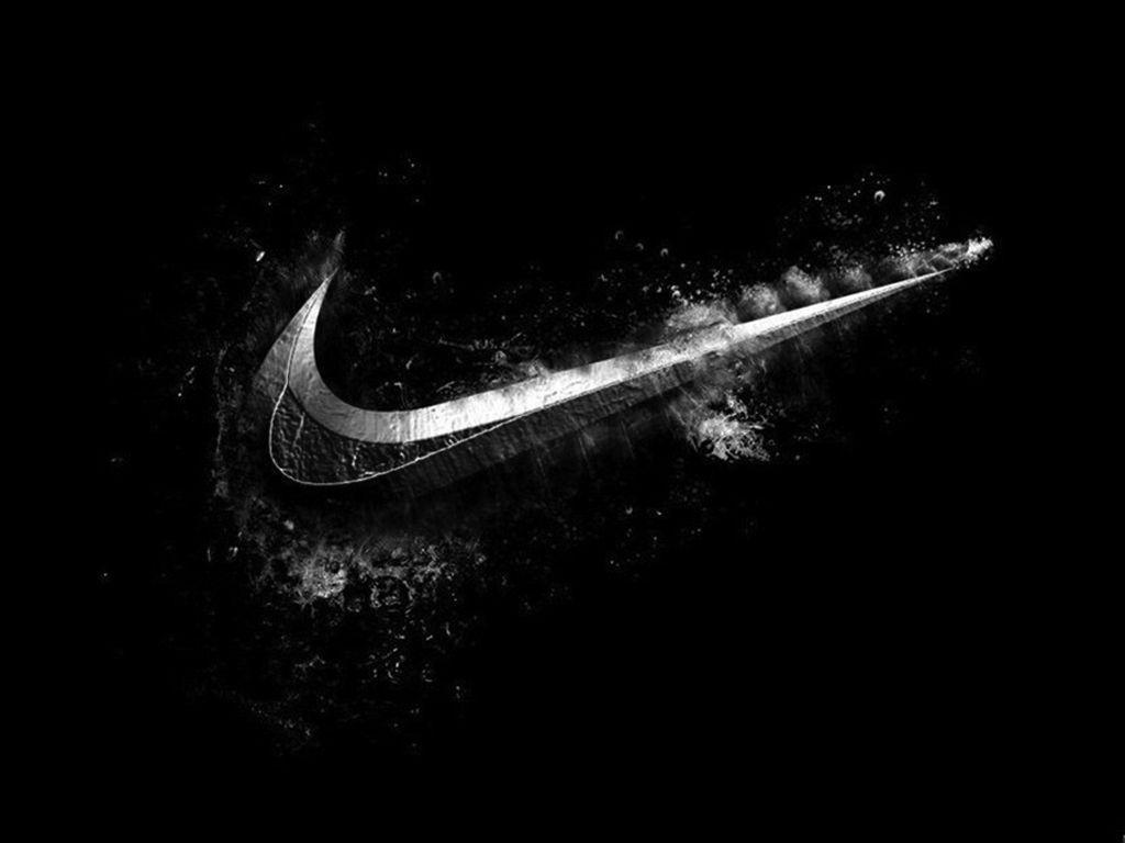 Nike pic.jpg