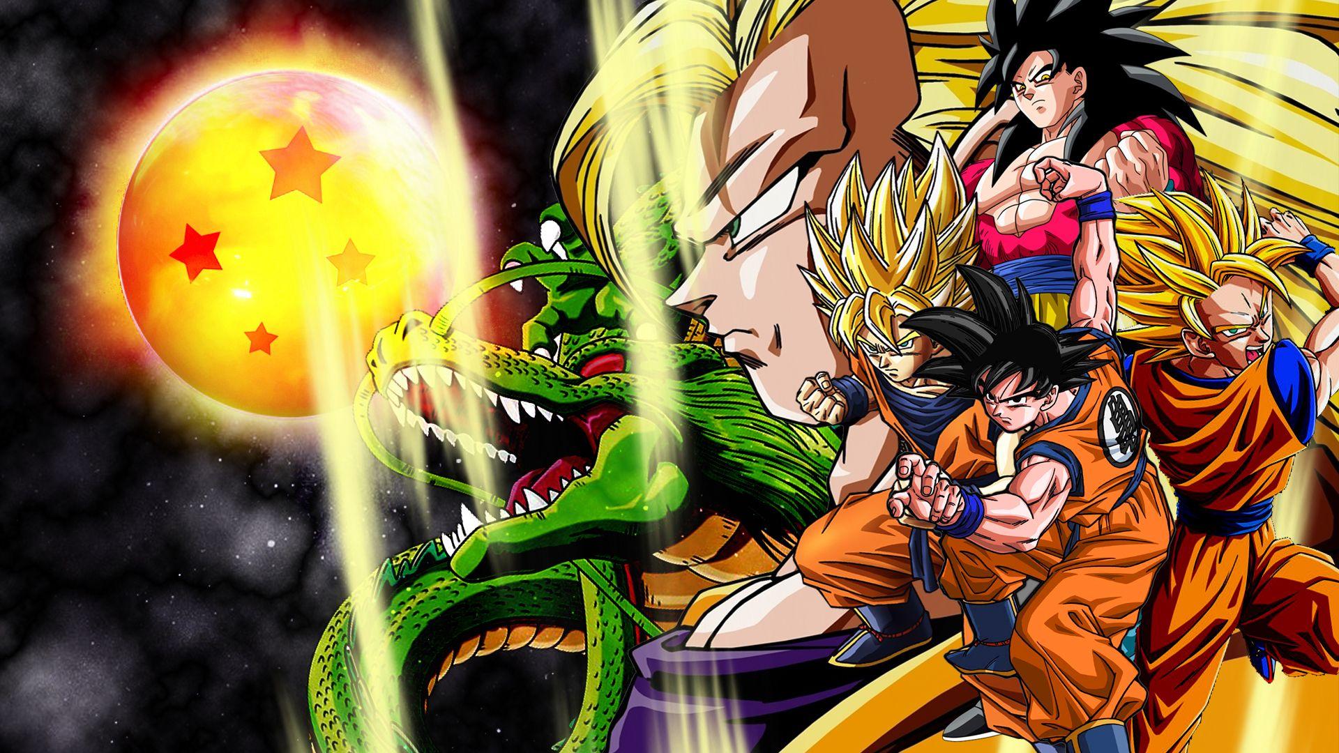 Dragon Ball Z photo.jpg