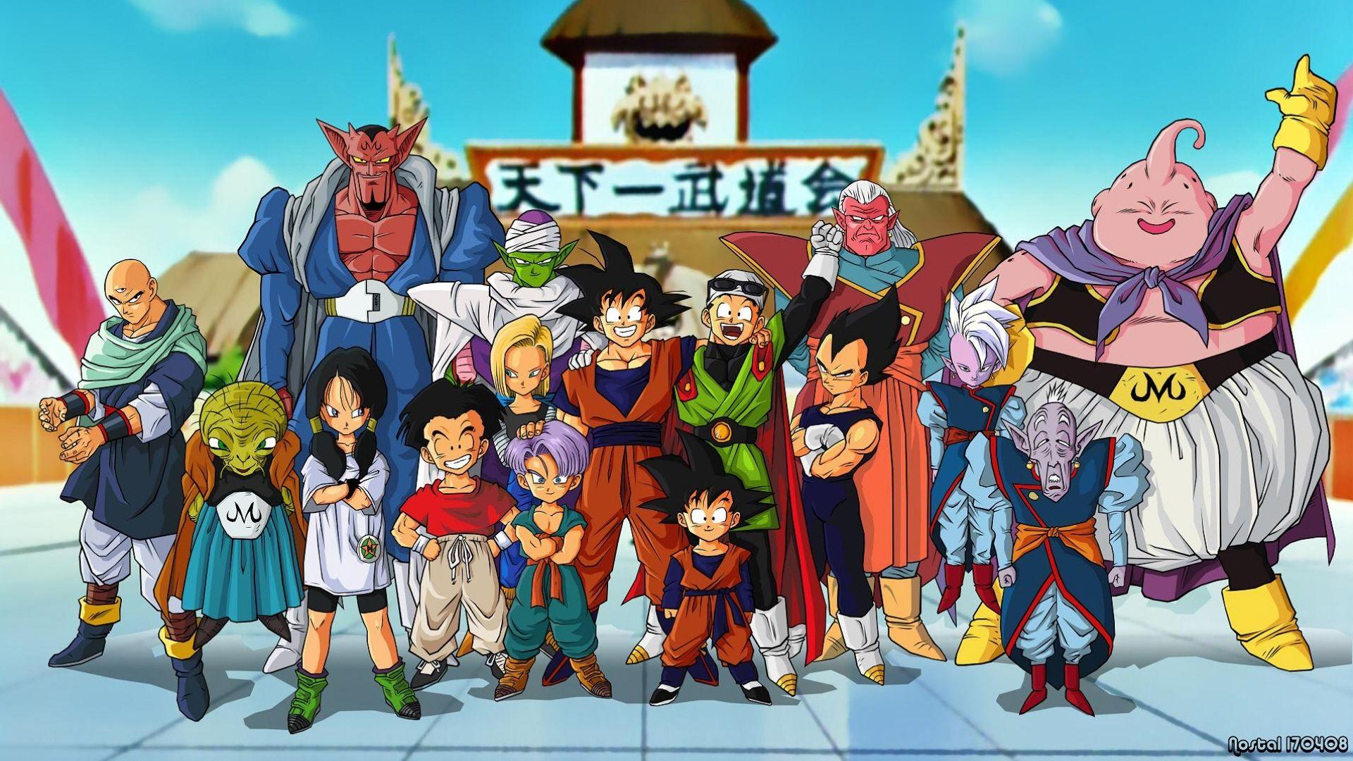 Dragon Ball Z pic.jpg