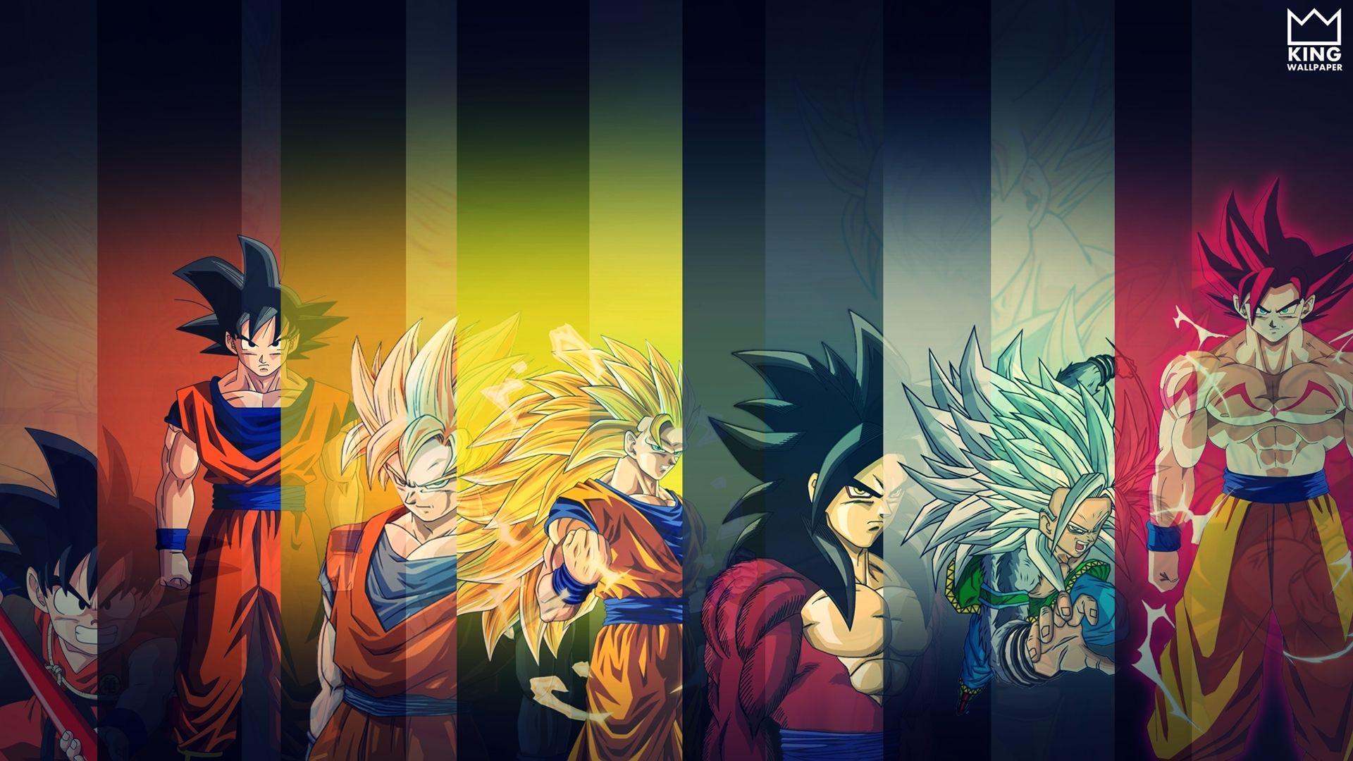 Dragon Ball Z image.jpg