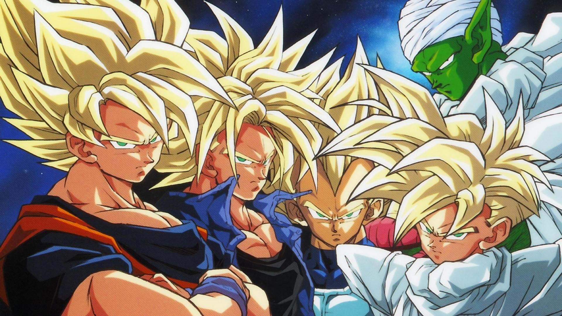 Dragon Ball Z images.jpg