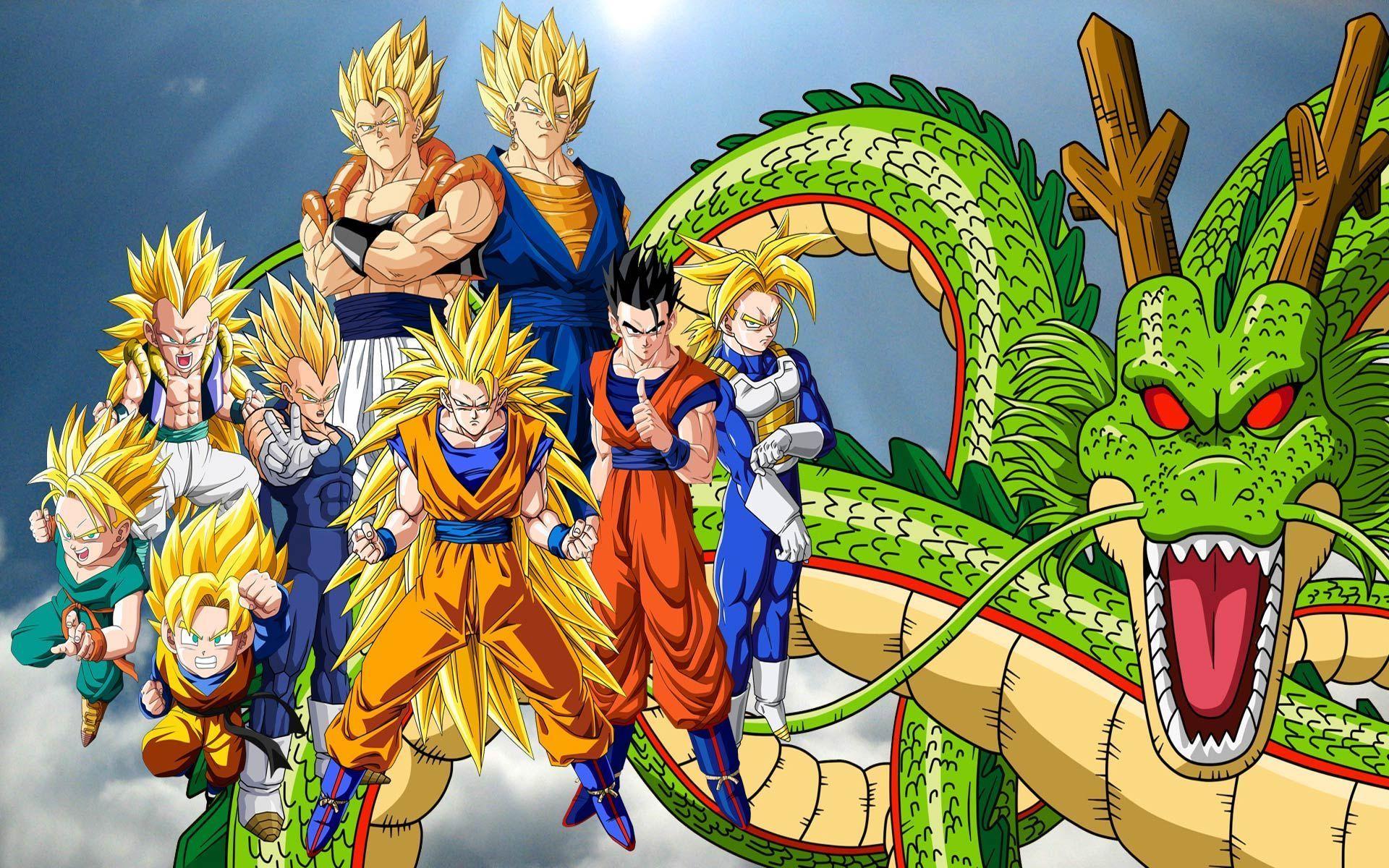 Dragon Ball Z pics.jpg