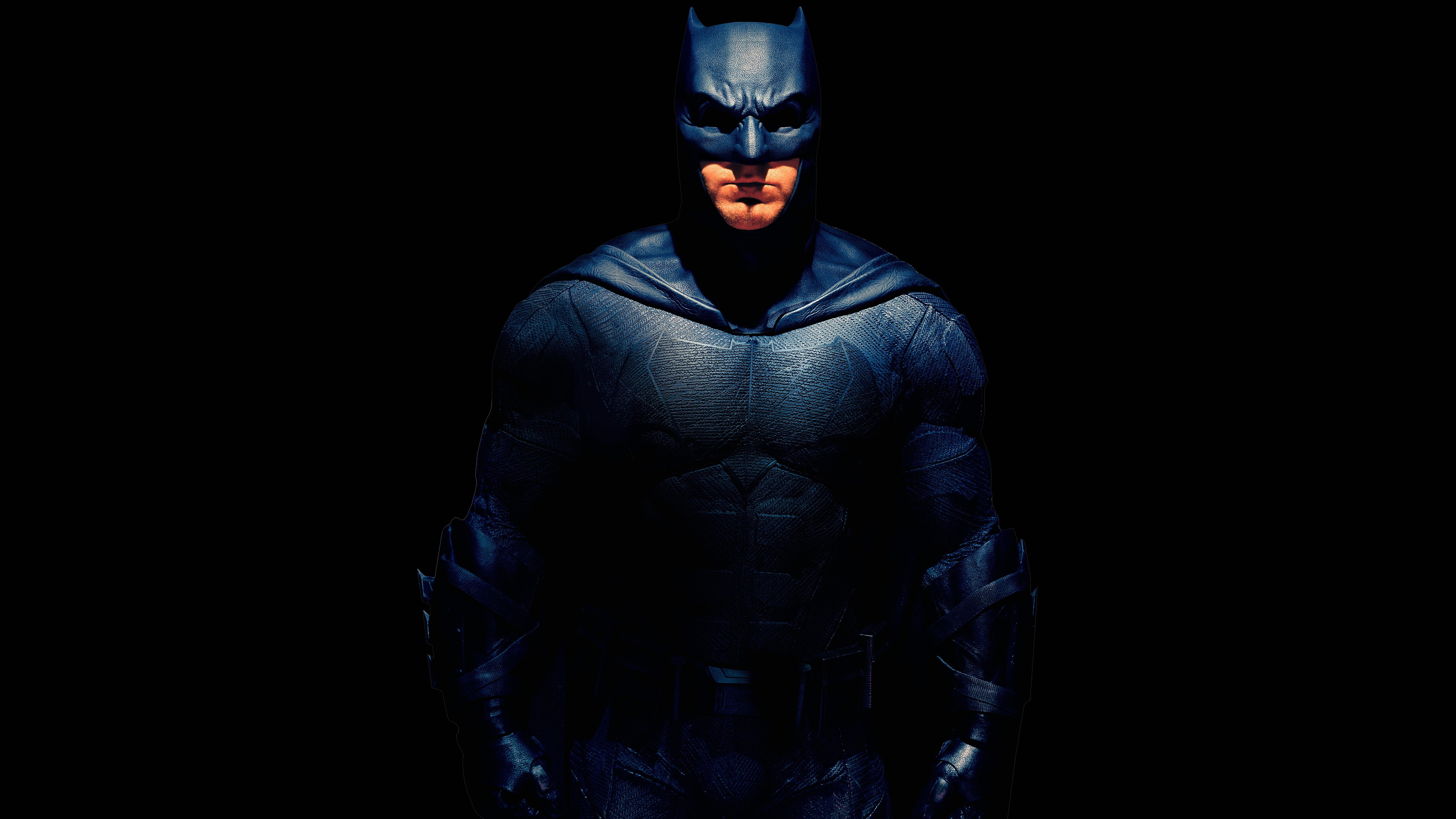 Batman 4K wallpapers.jpg
