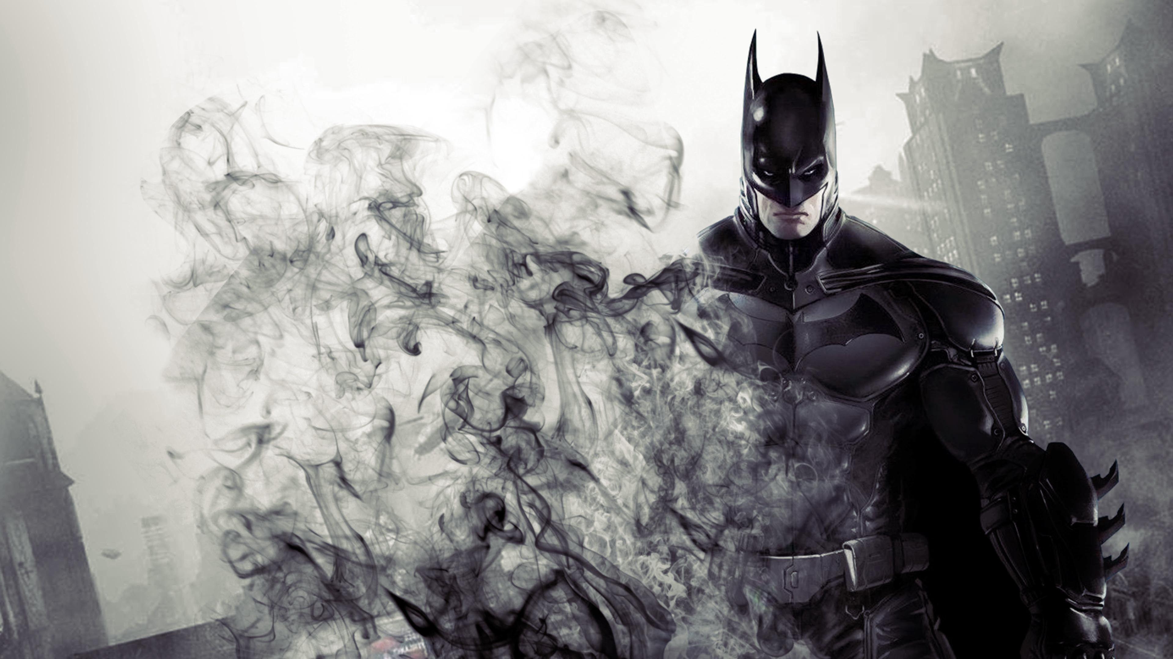 Batman 4K pics.jpg
