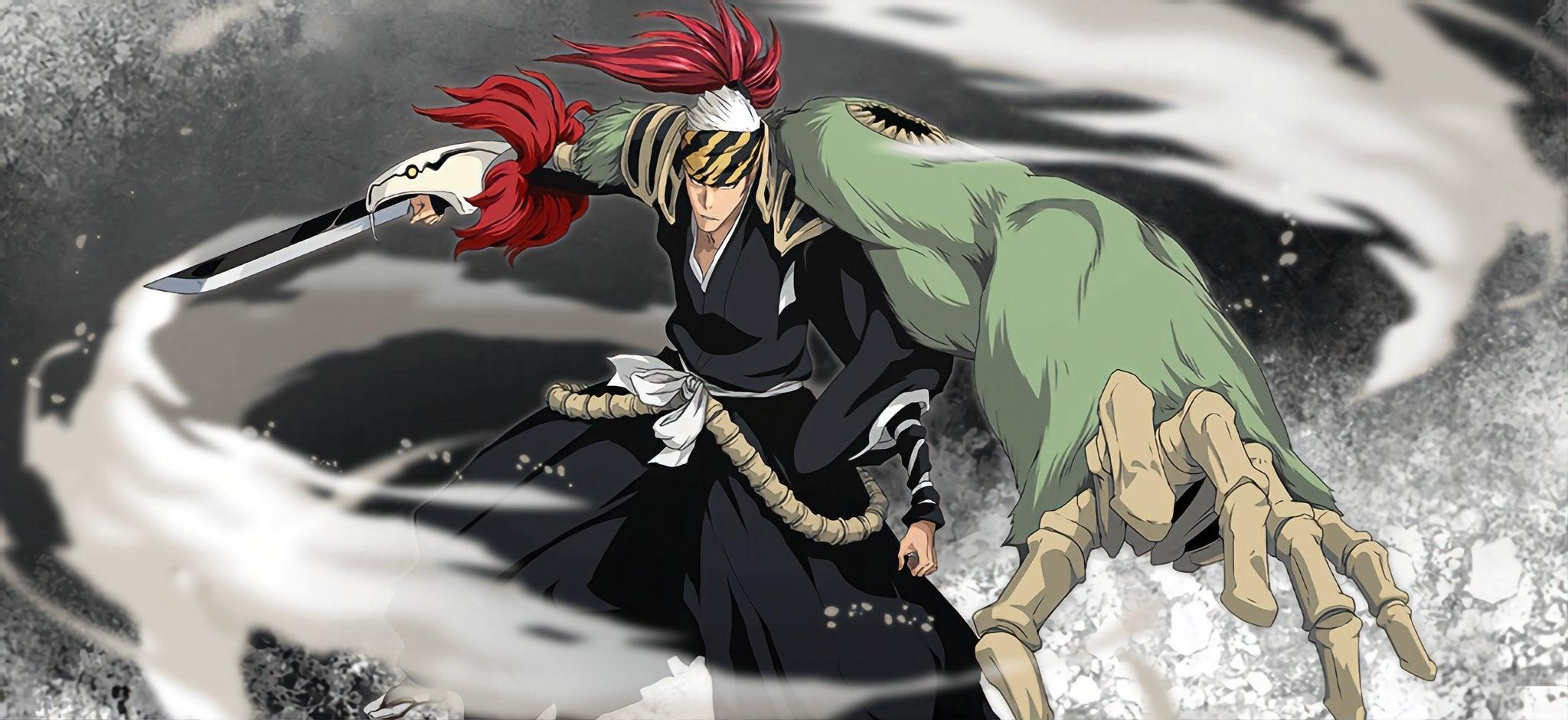 Bleach Thousand Year Blood War picture.jpg