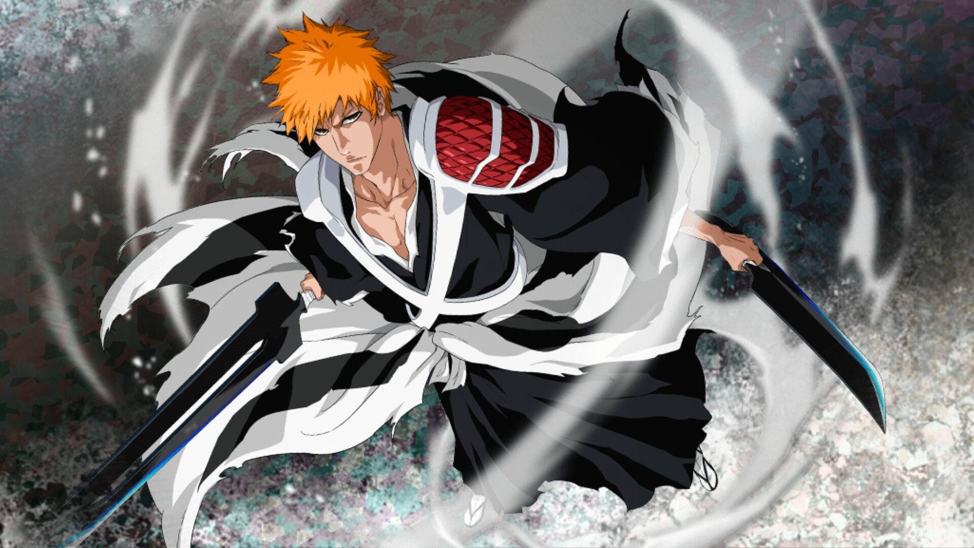 Bleach Thousand Year Blood War wallpaper.jpg