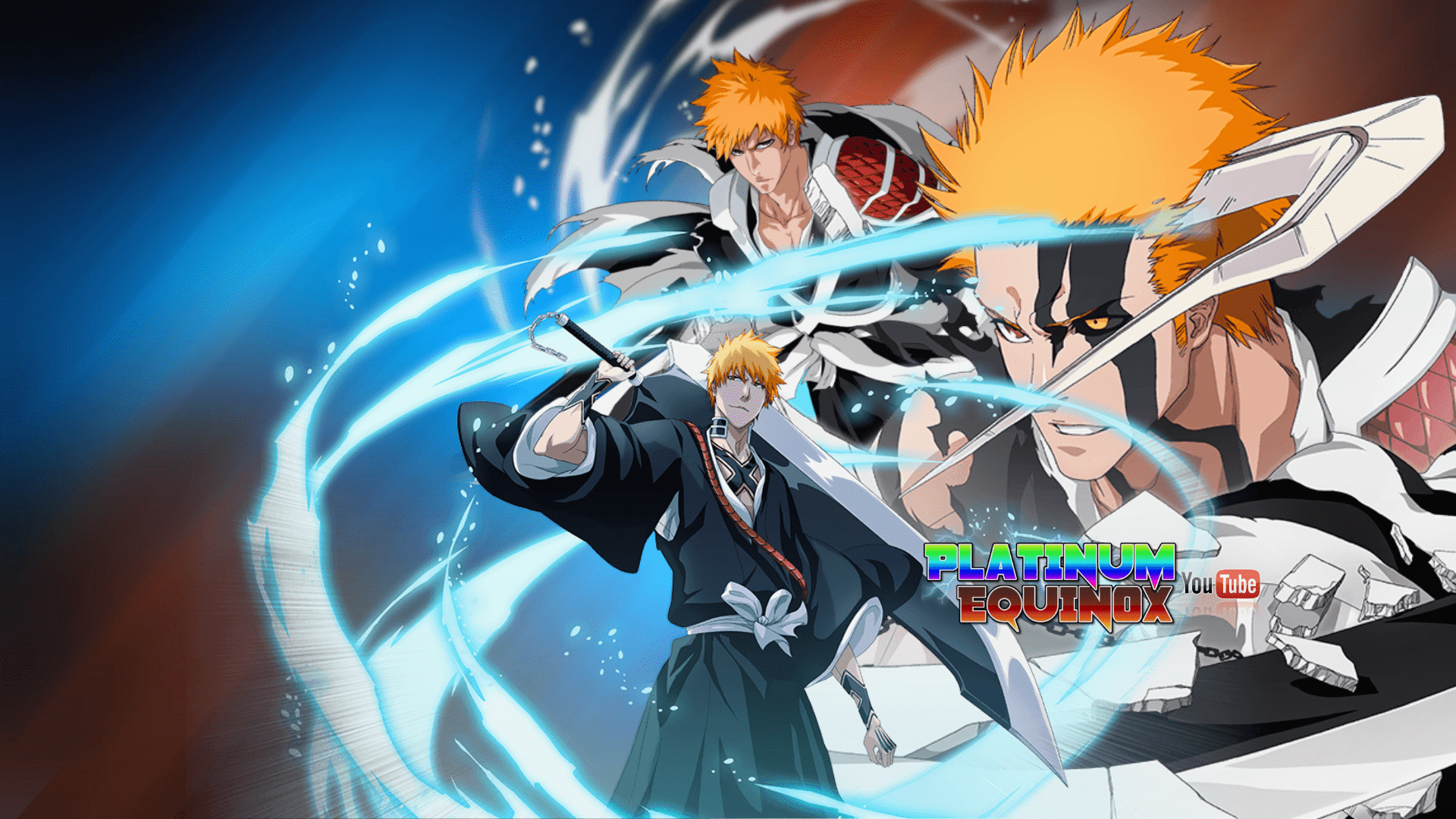 Bleach Thousand Year Blood War wallpapers.png