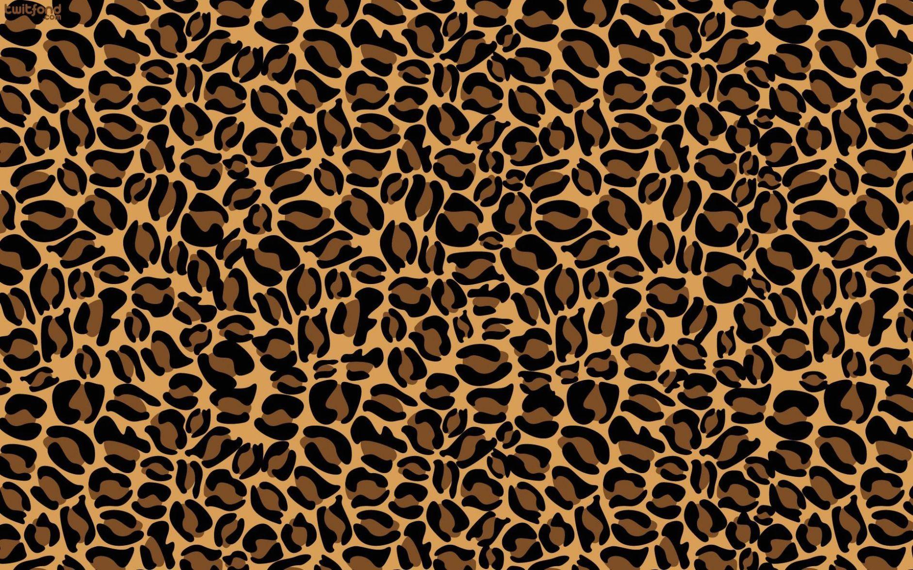 Cheetah Print pictures.jpg