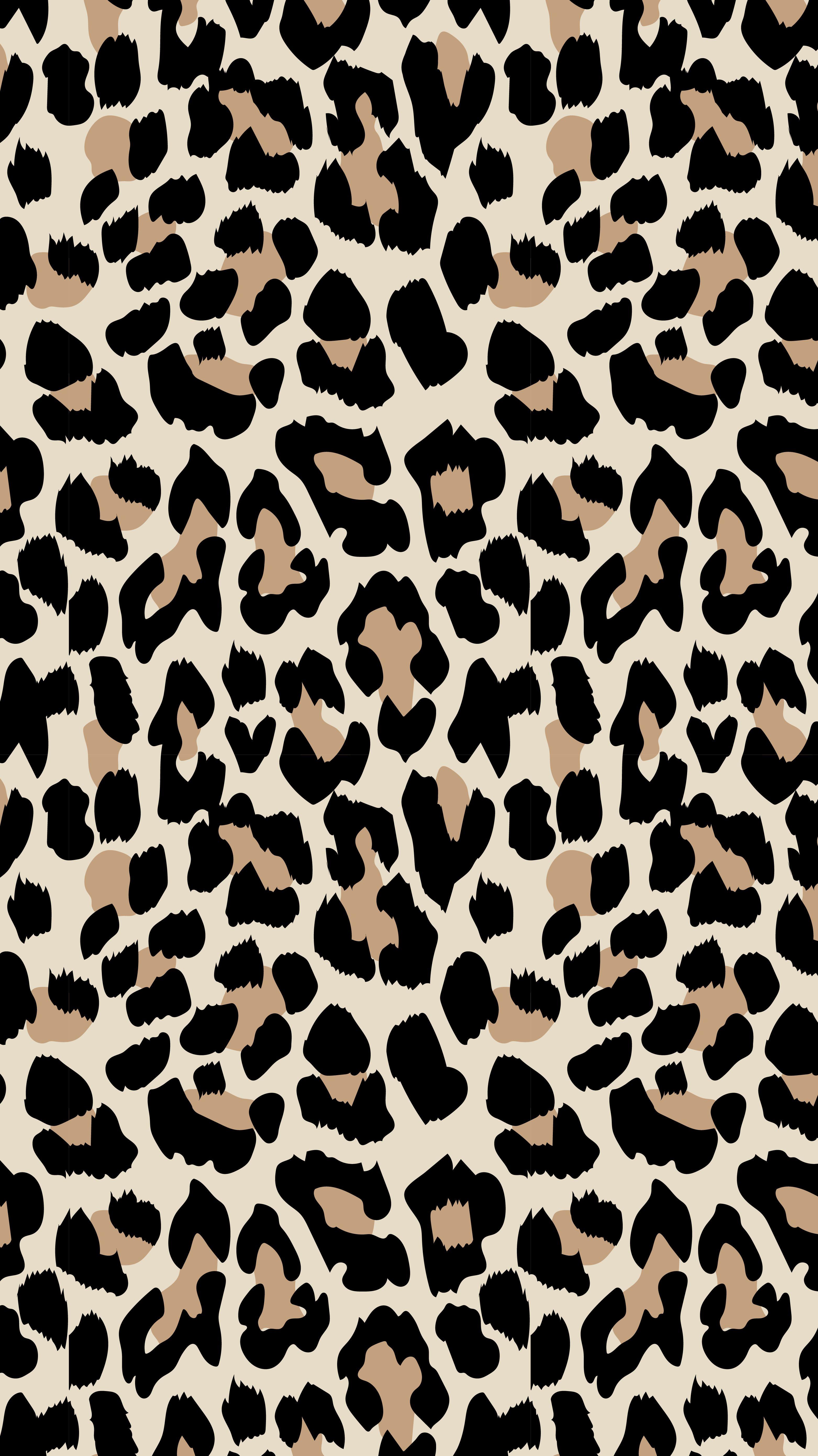 Cheetah Print picture.jpg