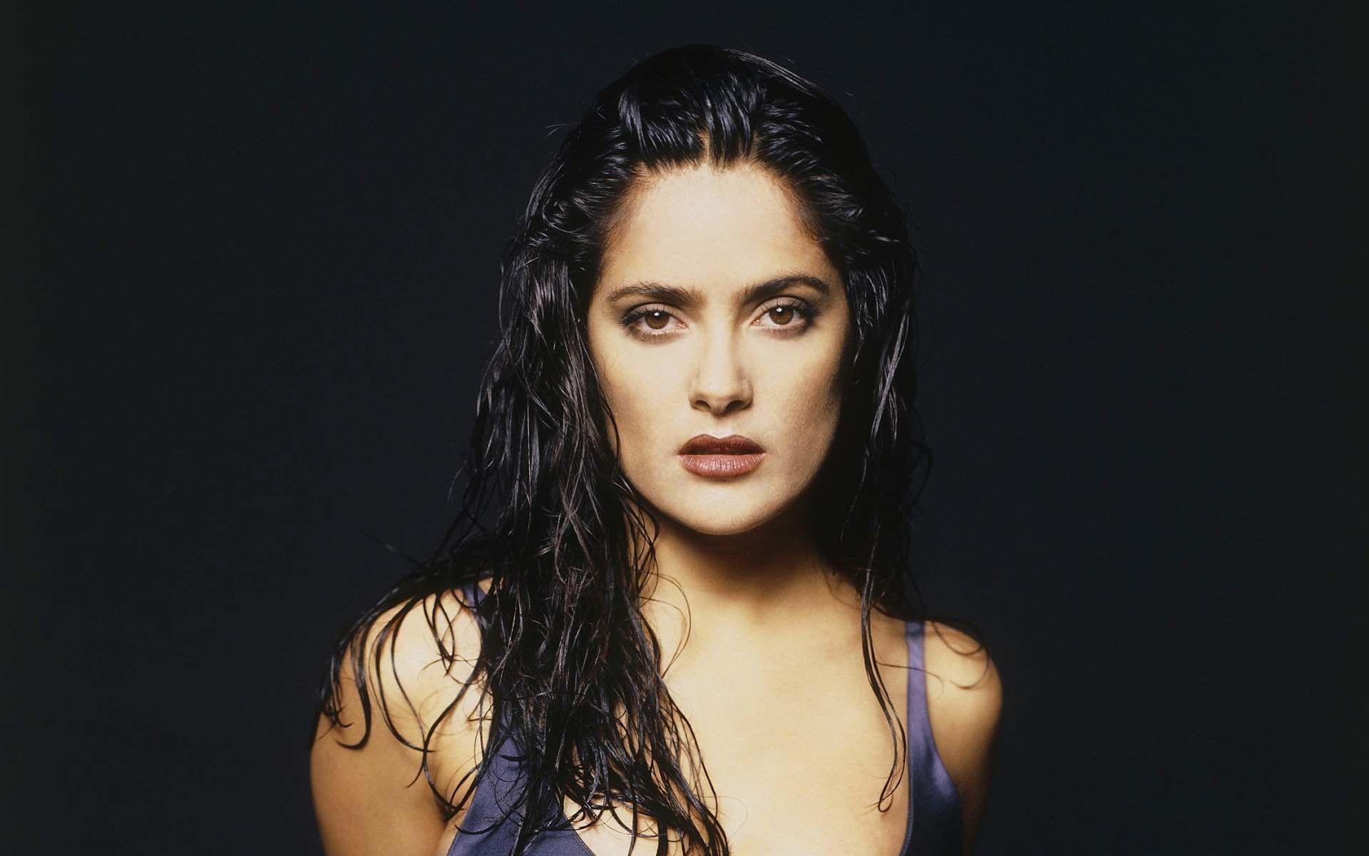 Salma Hayek pics.jpg