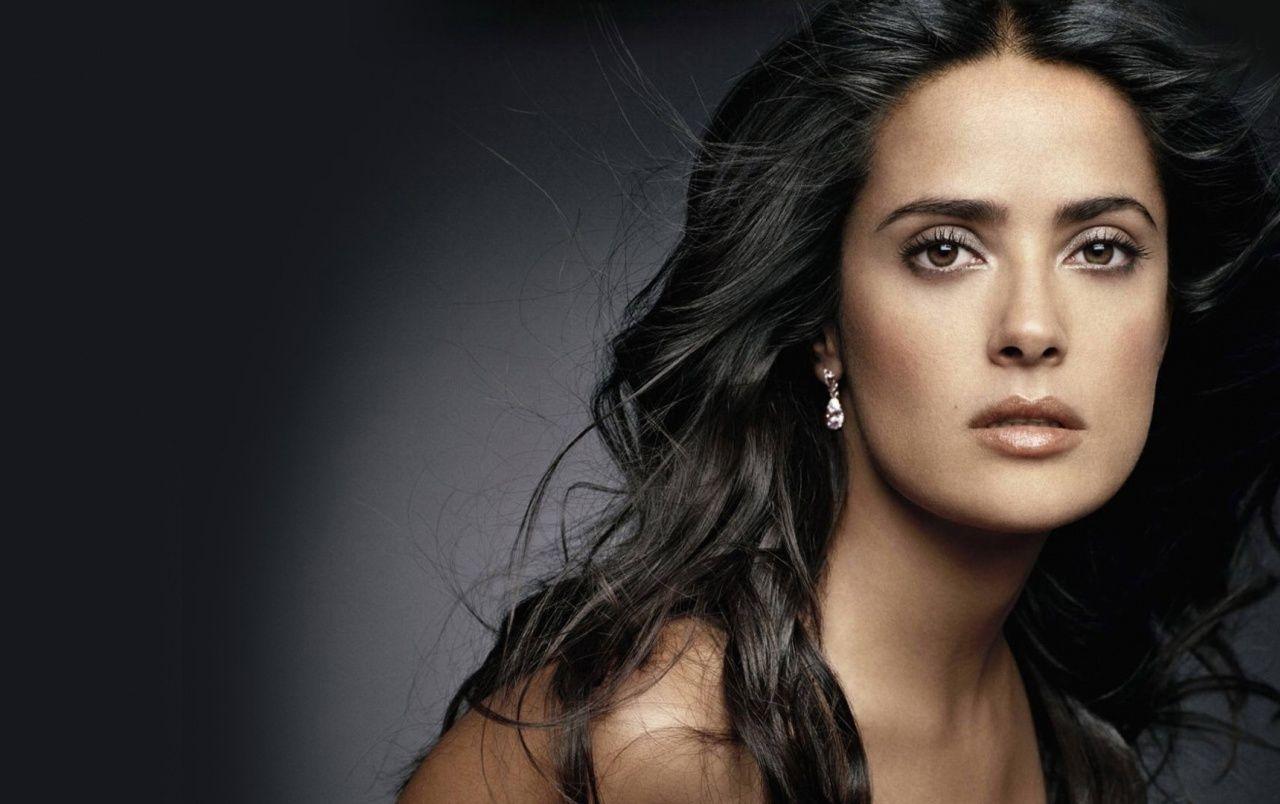 Salma Hayek Wallpaper.jpg