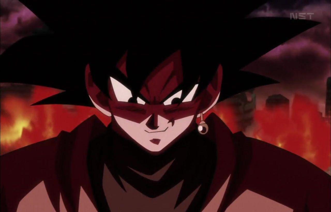 Badass Black Goku Wallpaper.jpg