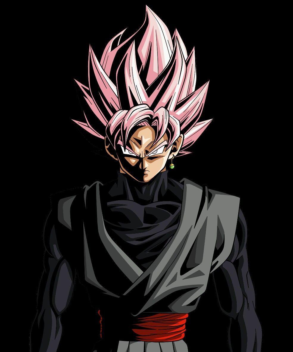 Badass Black Goku photos.jpg