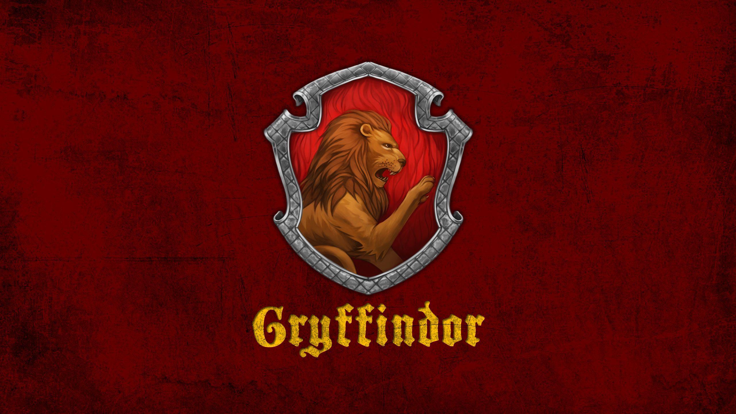 Gryffindor Images.jpg