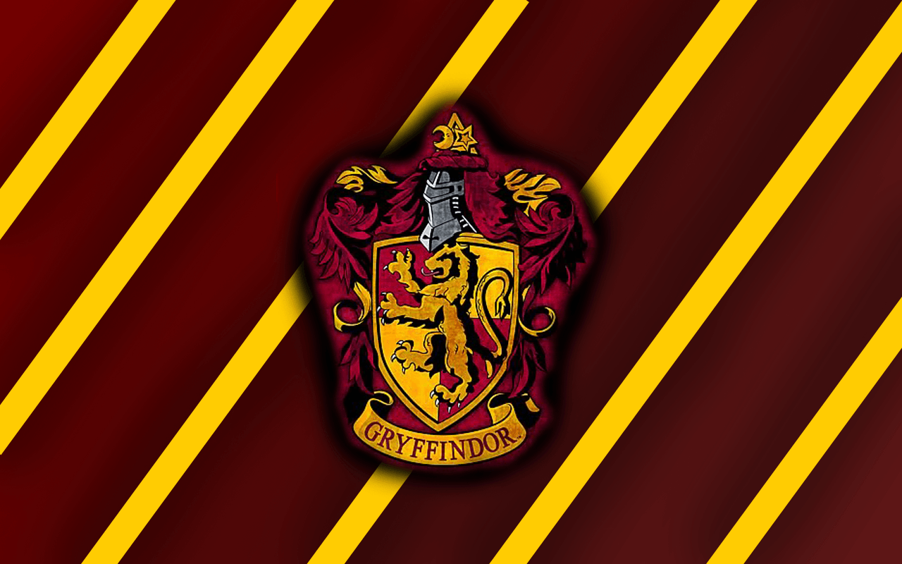 Gryffindor Wallpapers.png