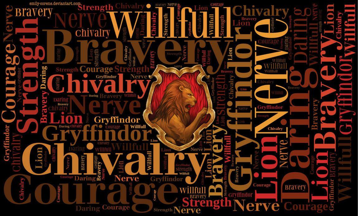 Gryffindor Wallpaper.jpg